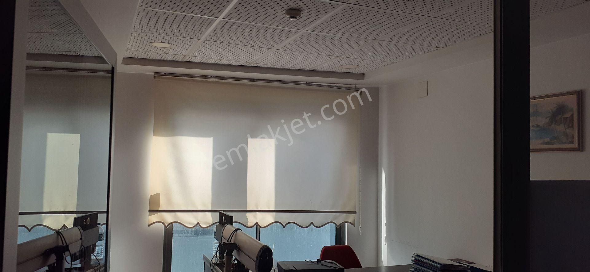 Öğretmenden Tüm Kurumlara Yakın Yatırımlık Ofis - Görsel 10