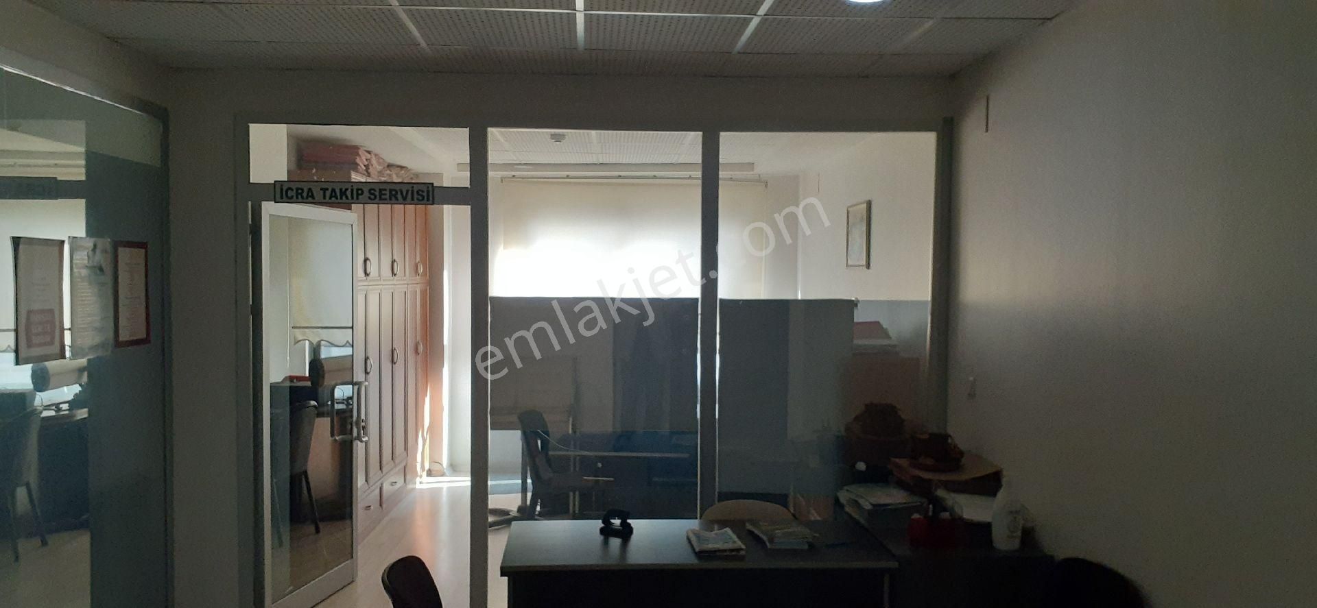 Öğretmenden Tüm Kurumlara Yakın Yatırımlık Ofis - Görsel 7