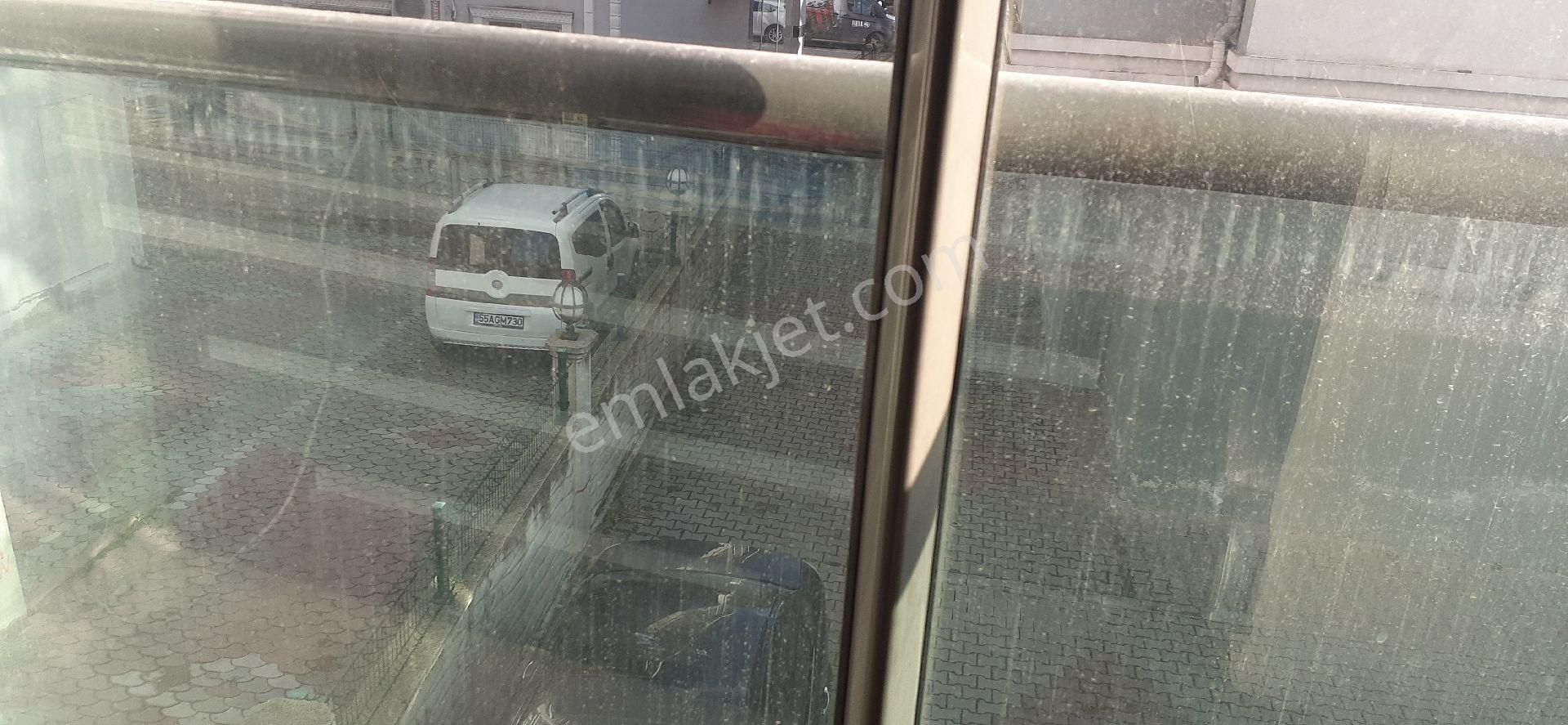 Öğretmenden Tüm Kurumlara Yakın Yatırımlık Ofis - Görsel 8