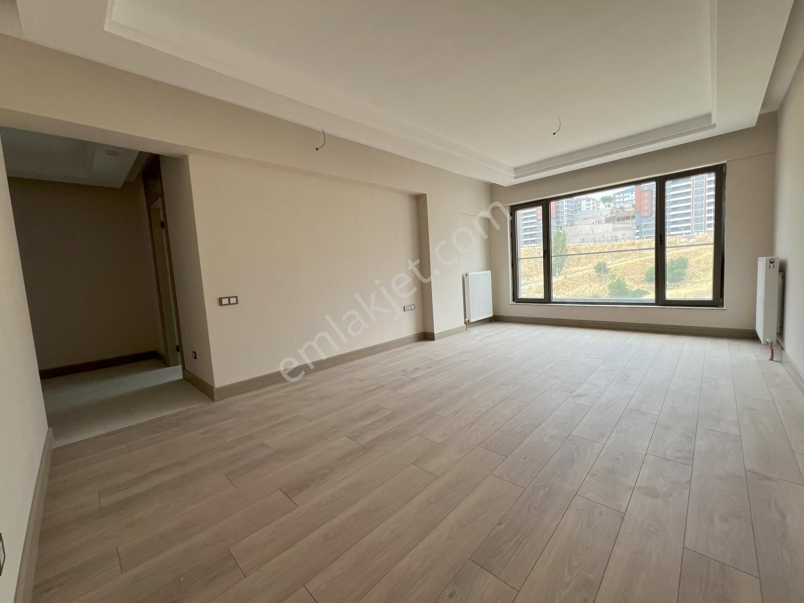 ▀▄merkez▀▄ Bölgenin En İyi Projesinde 3+1 Lüks Daire! - Görsel 30