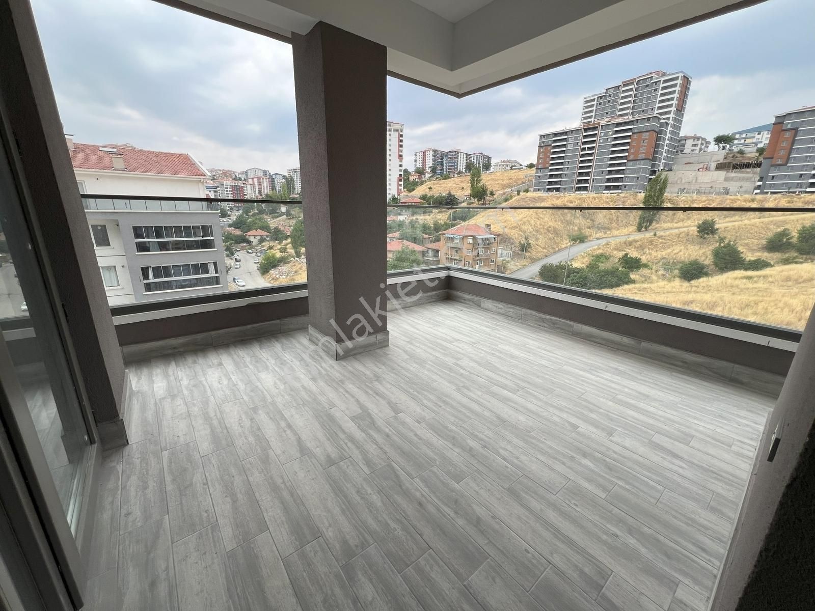 ▀▄merkez▀▄ Bölgenin En İyi Projesinde 3+1 Lüks Daire! - Görsel 2