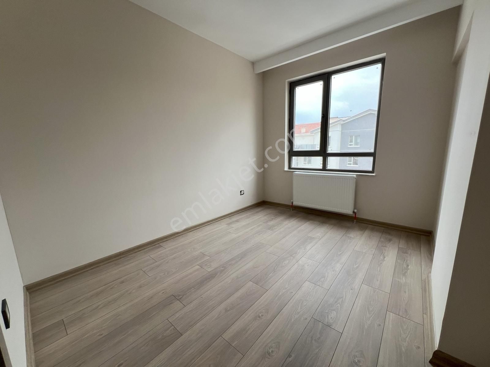 ▀▄merkez▀▄ Bölgenin En İyi Projesinde 3+1 Lüks Daire! - Görsel 26