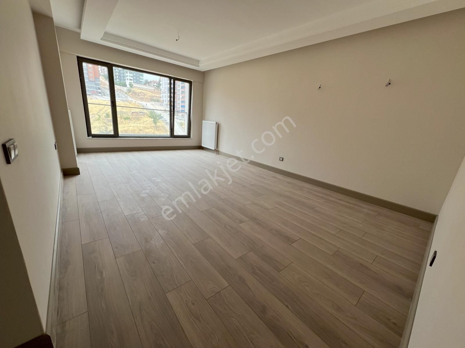 ▀▄merkez▀▄ Bölgenin En İyi Projesinde 3+1 Lüks Daire! - Görsel 17