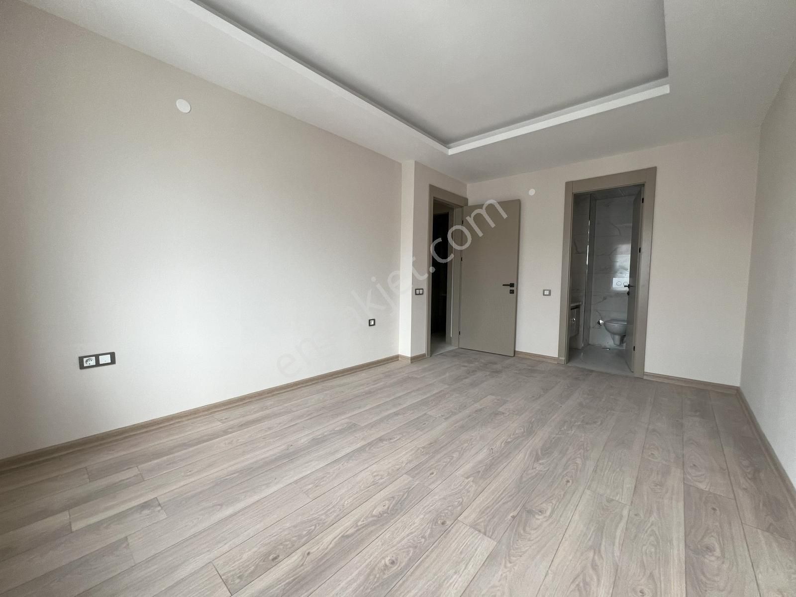 ▀▄merkez▀▄ Bölgenin En İyi Projesinde 3+1 Lüks Daire! - Görsel 20