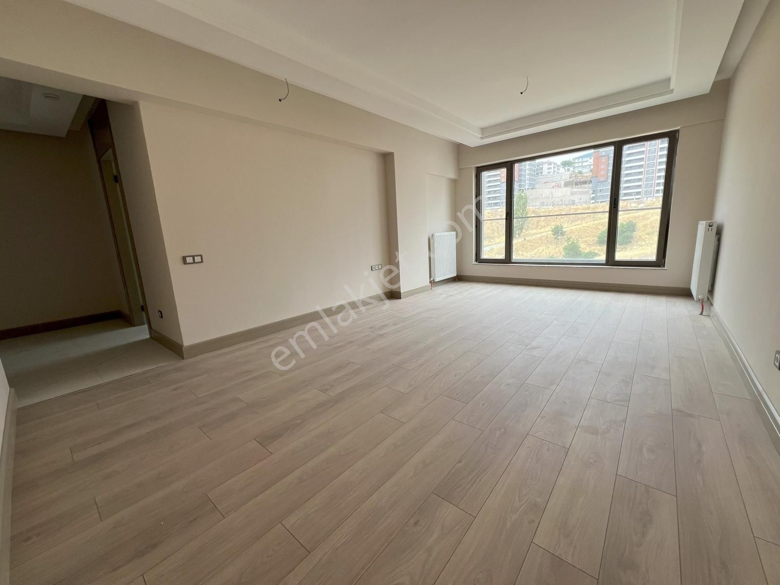 ▀▄merkez▀▄ Bölgenin En İyi Projesinde 3+1 Lüks Daire! - Görsel 18