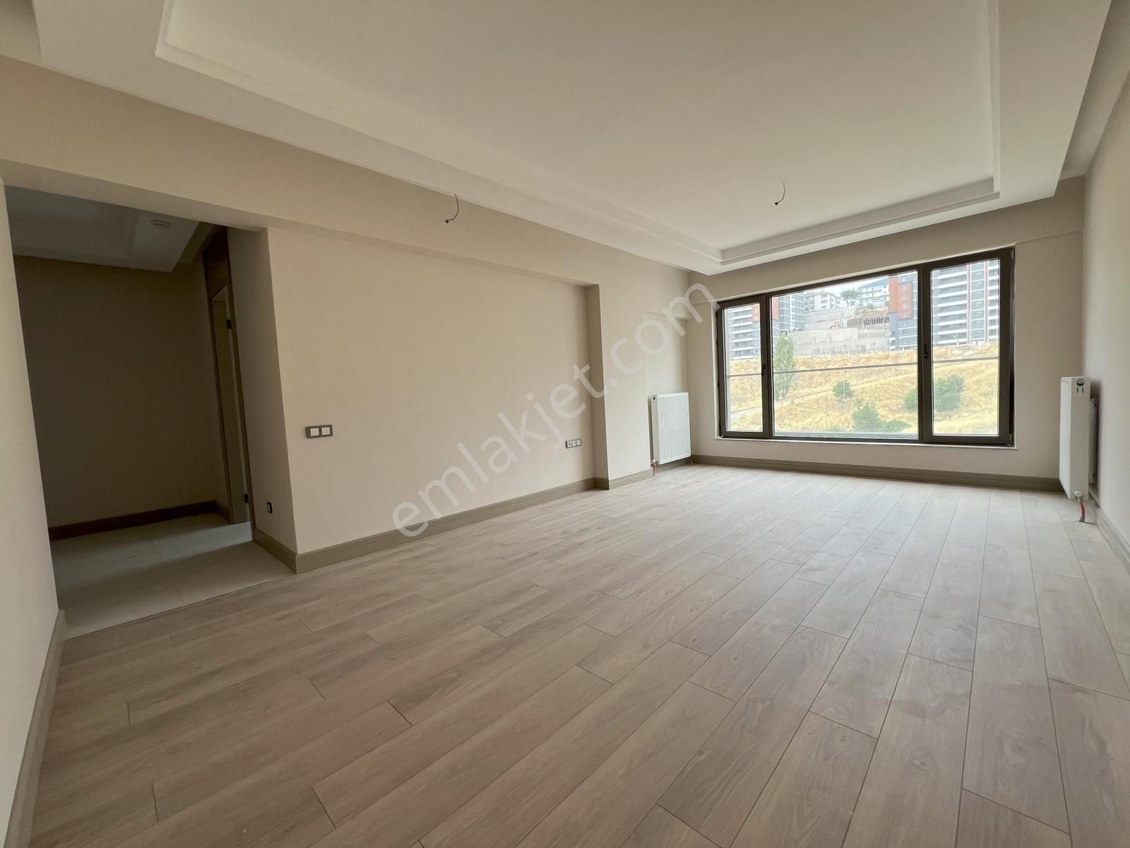 ▀▄merkez▀▄ Bölgenin En İyi Projesinde 3+1 Lüks Daire! - Görsel 29