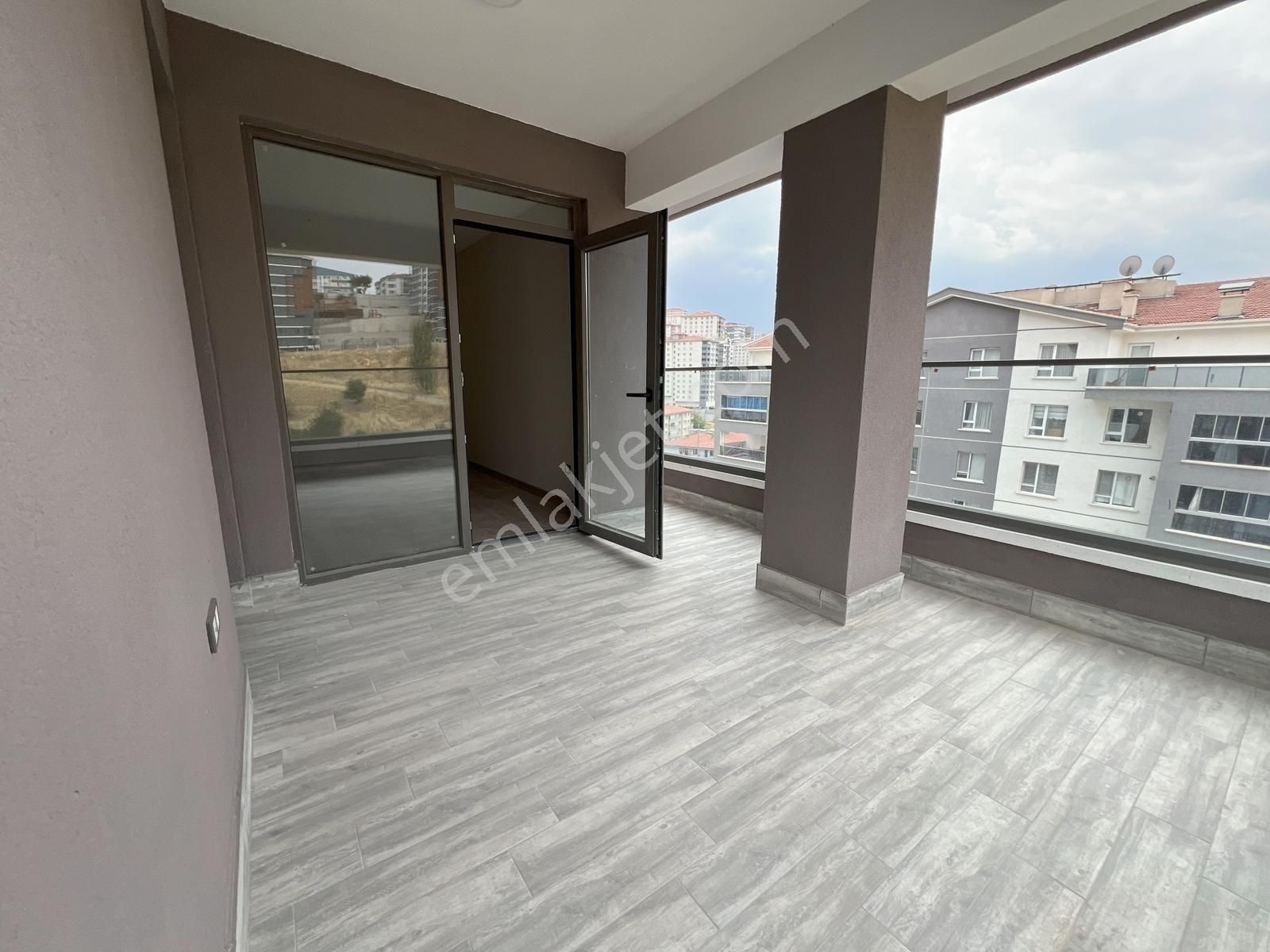 ▀▄merkez▀▄ Bölgenin En İyi Projesinde 3+1 Lüks Daire! - Görsel 10