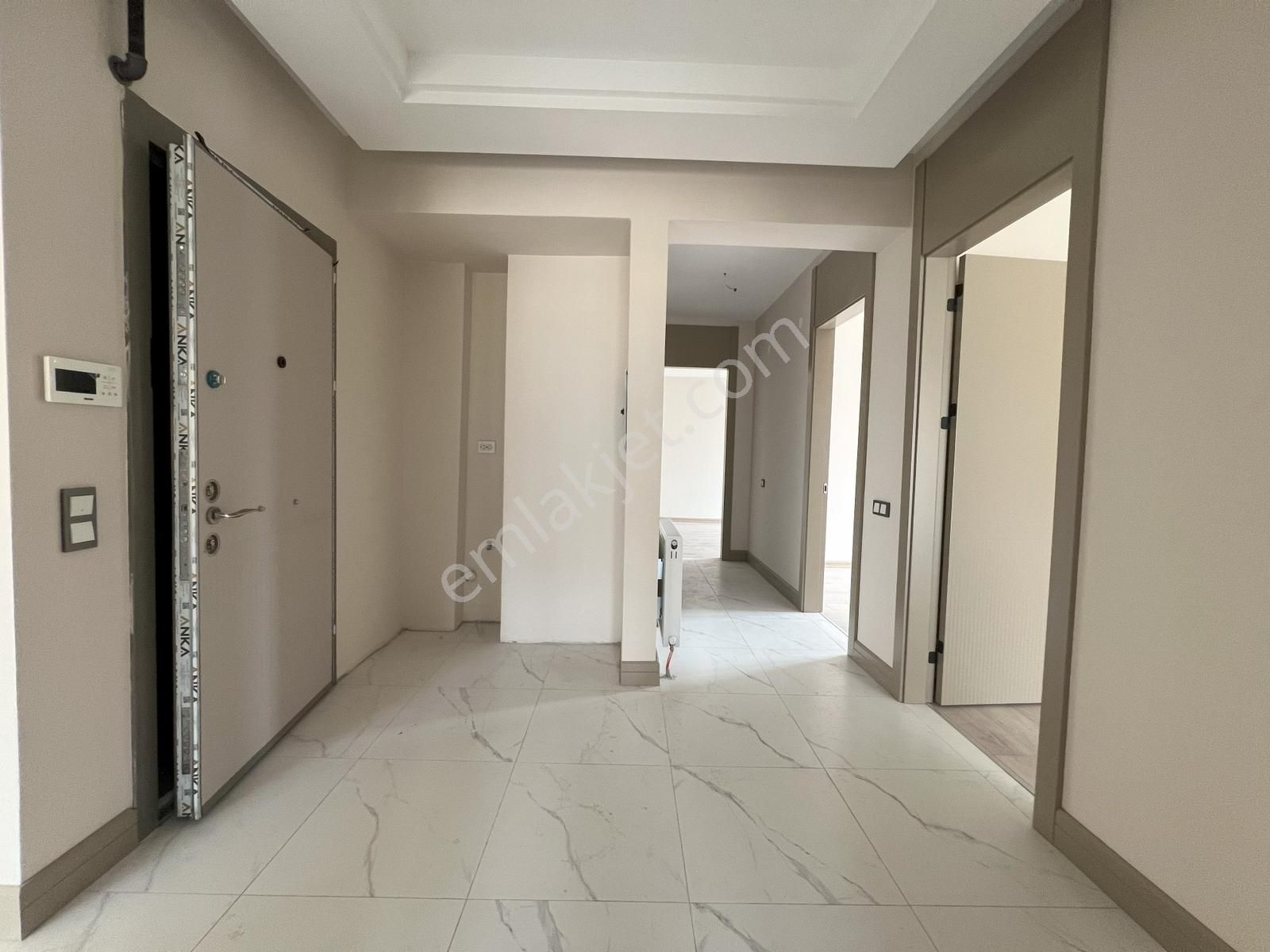 ▀▄merkez▀▄ Bölgenin En İyi Projesinde 3+1 Lüks Daire! - Görsel 31