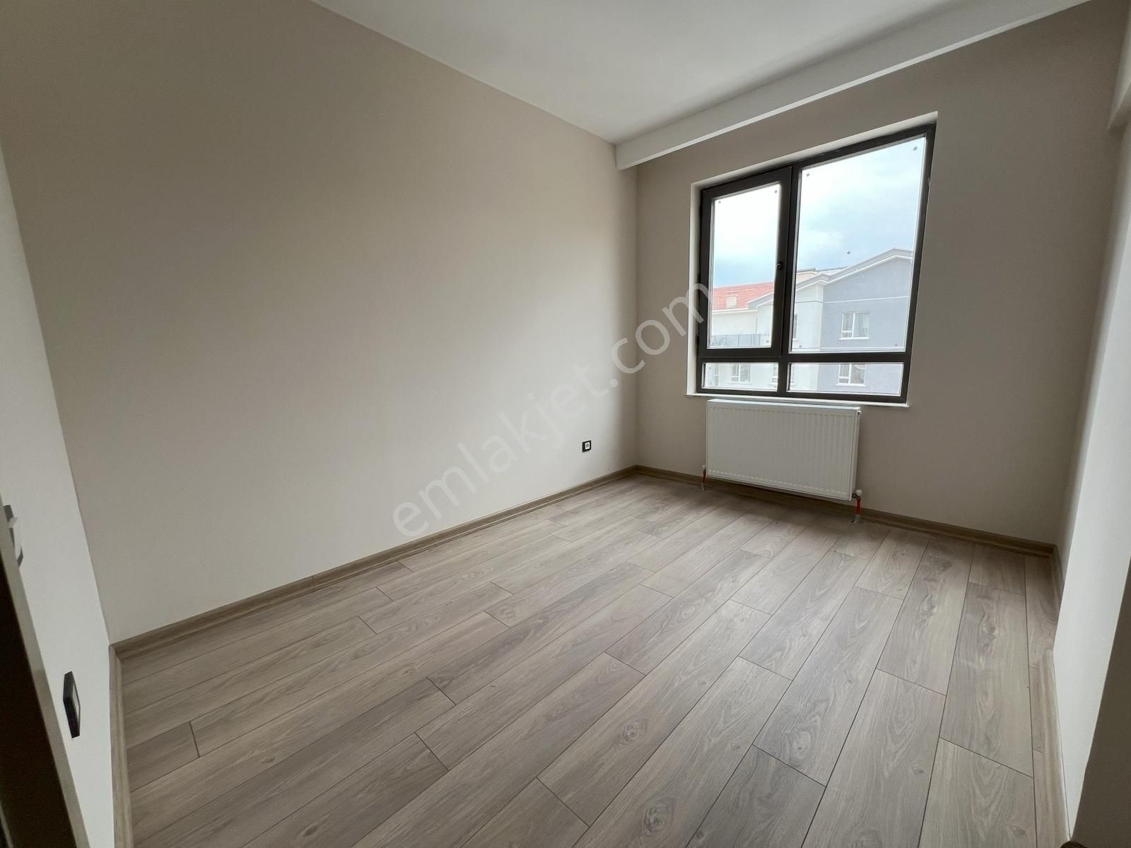 ▀▄merkez▀▄ Bölgenin En İyi Projesinde 3+1 Lüks Daire! - Görsel 27