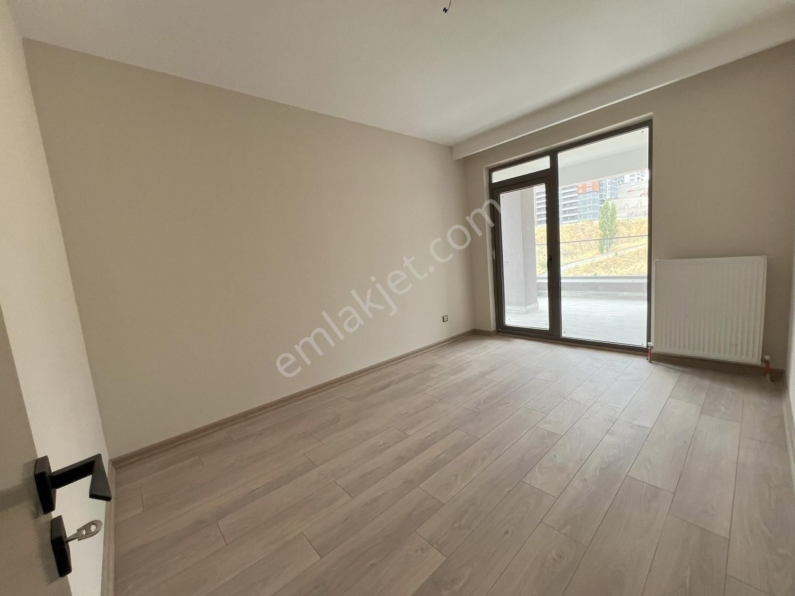 ▀▄merkez▀▄ Bölgenin En İyi Projesinde 3+1 Lüks Daire! - Görsel 9