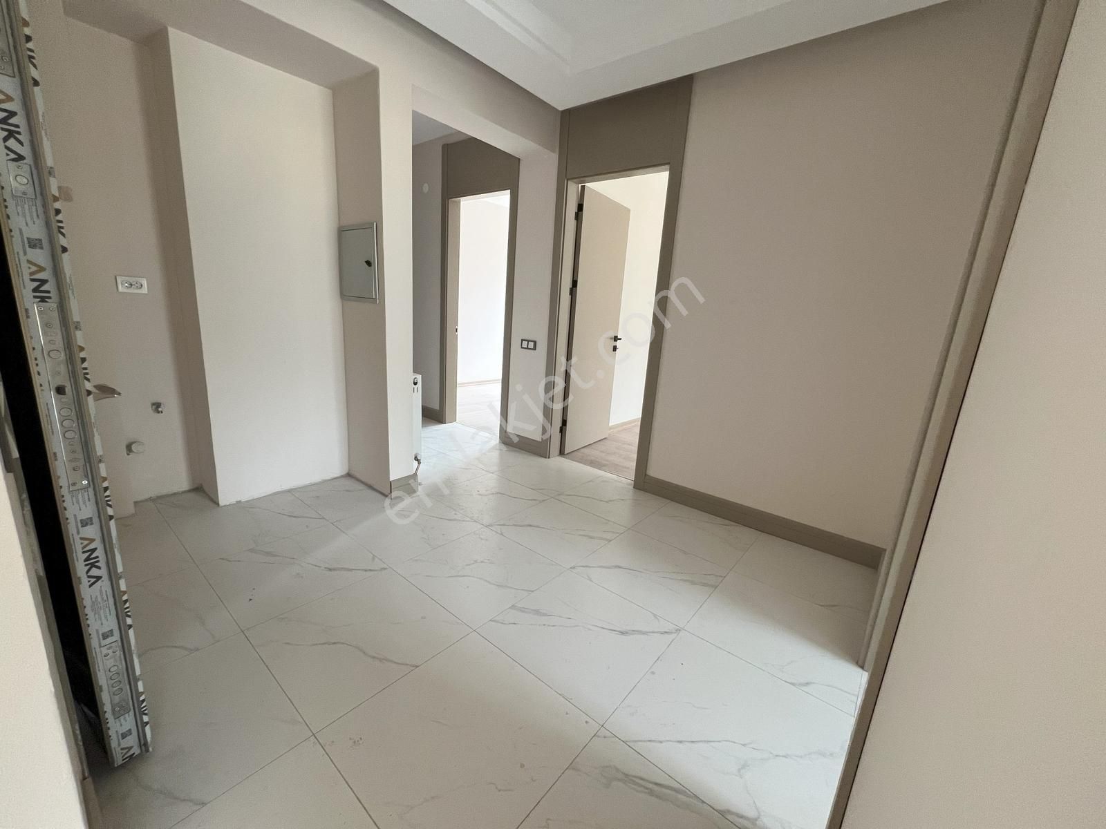 ▀▄merkez▀▄ Bölgenin En İyi Projesinde 3+1 Lüks Daire! - Görsel 19