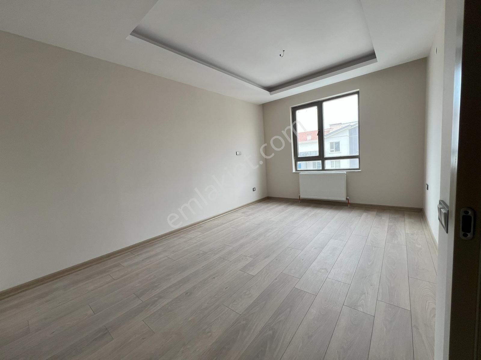 ▀▄merkez▀▄ Bölgenin En İyi Projesinde 3+1 Lüks Daire! - Görsel 33