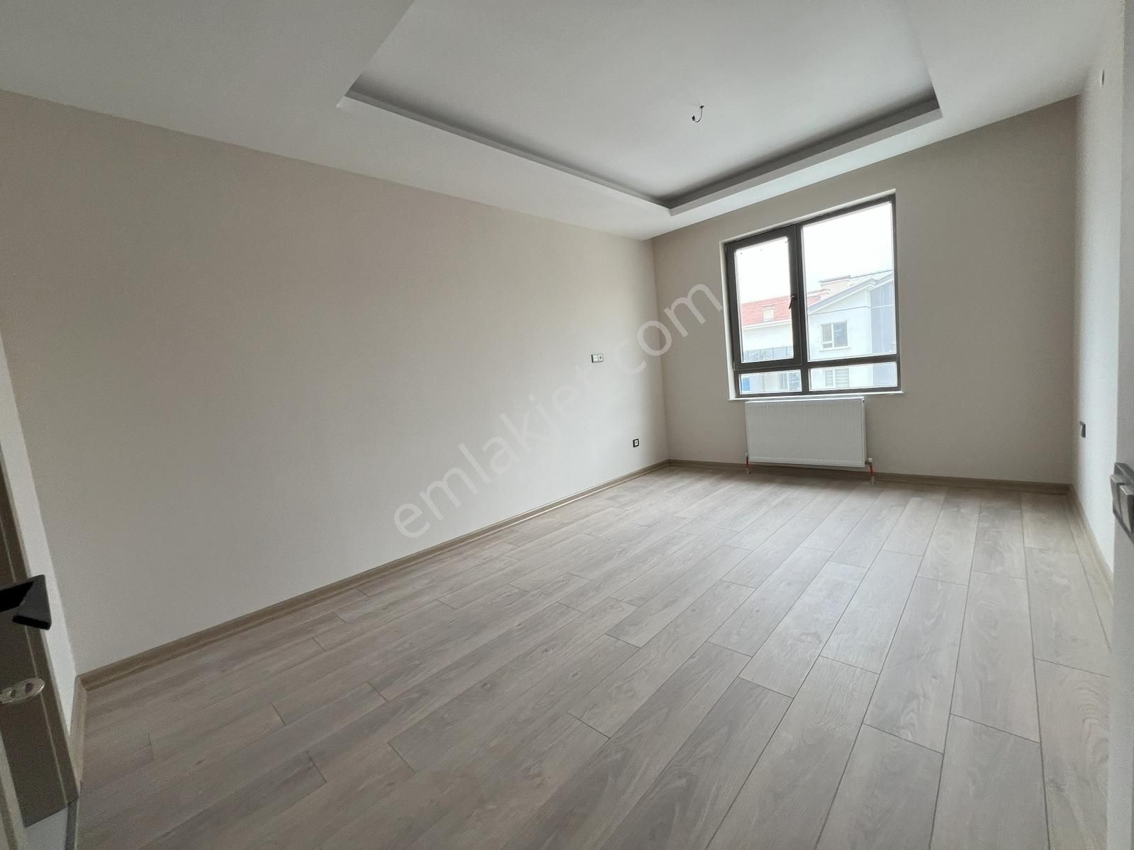 ▀▄merkez▀▄ Bölgenin En İyi Projesinde 3+1 Lüks Daire! - Görsel 35