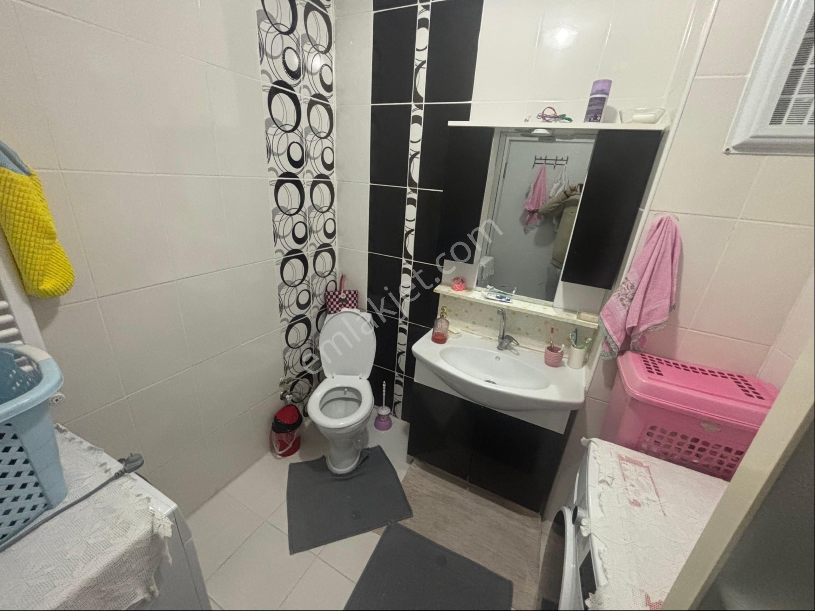 📢 Sur Yapı Global Gayrimenkul'den Satılık 3+2 Dubleks – 160 M² – Çorlu - Görsel 10
