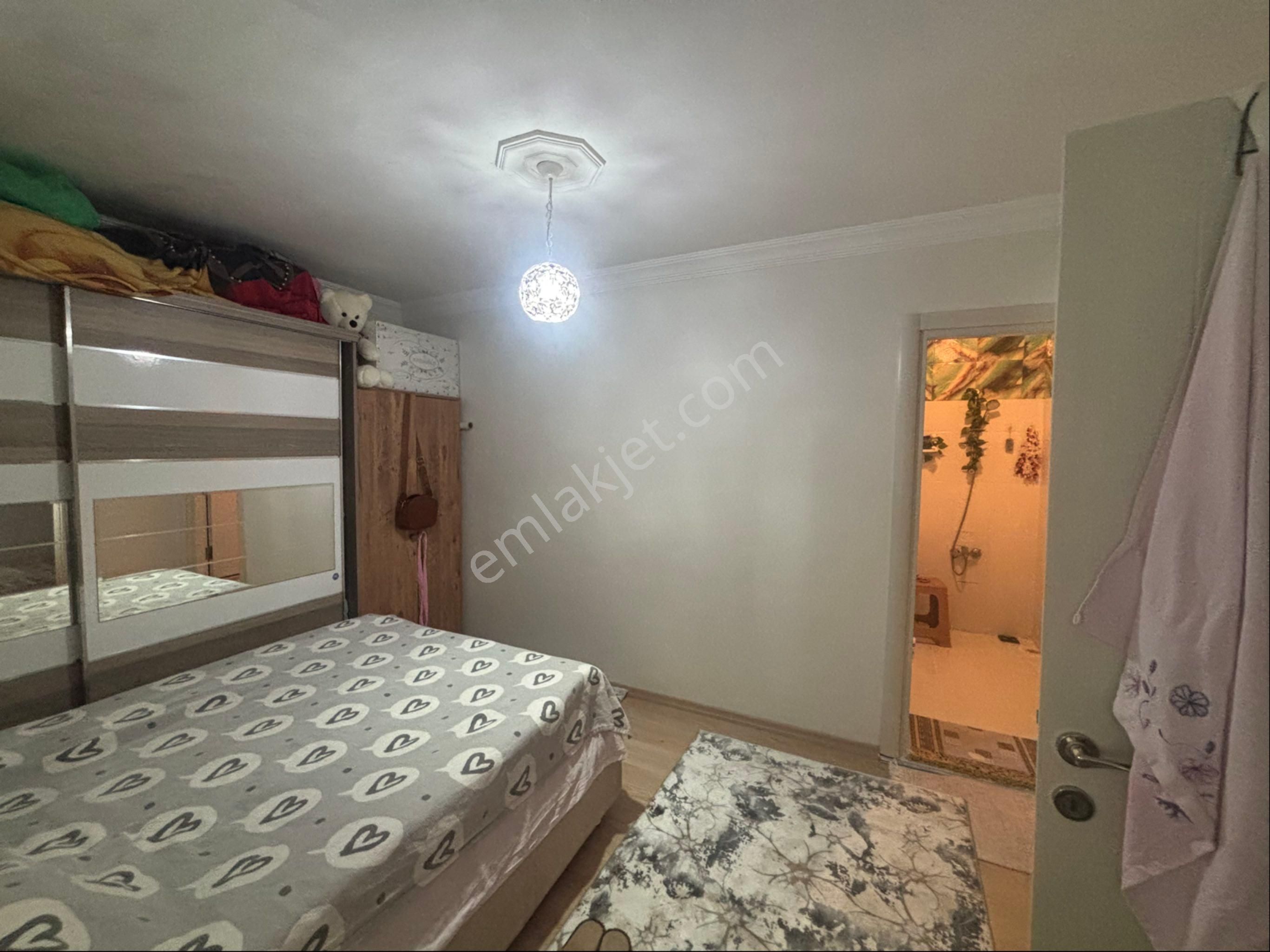 📢 Sur Yapı Global Gayrimenkul'den Satılık 3+2 Dubleks – 160 M² – Çorlu - Görsel 16