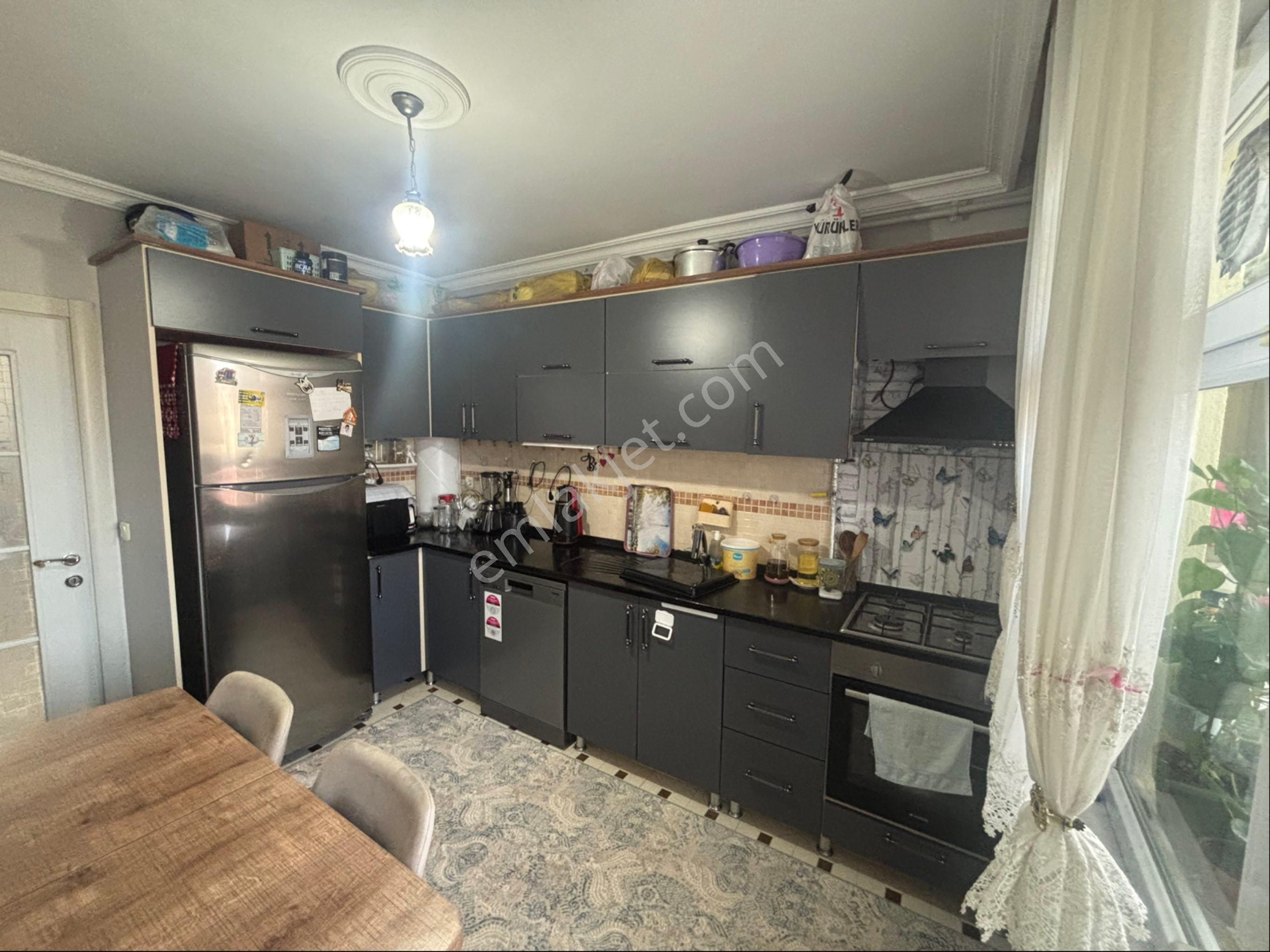 📢 Sur Yapı Global Gayrimenkul'den Satılık 3+2 Dubleks – 160 M² – Çorlu - Görsel 3