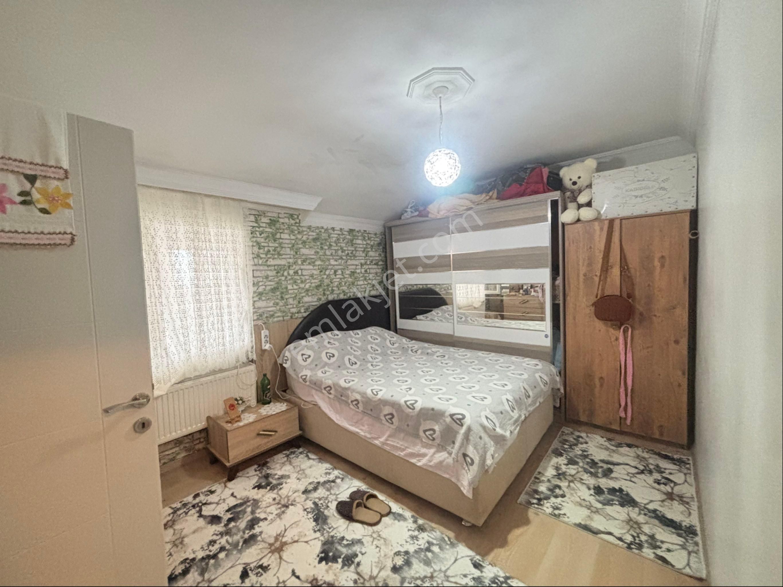 📢 Sur Yapı Global Gayrimenkul'den Satılık 3+2 Dubleks – 160 M² – Çorlu - Görsel 17