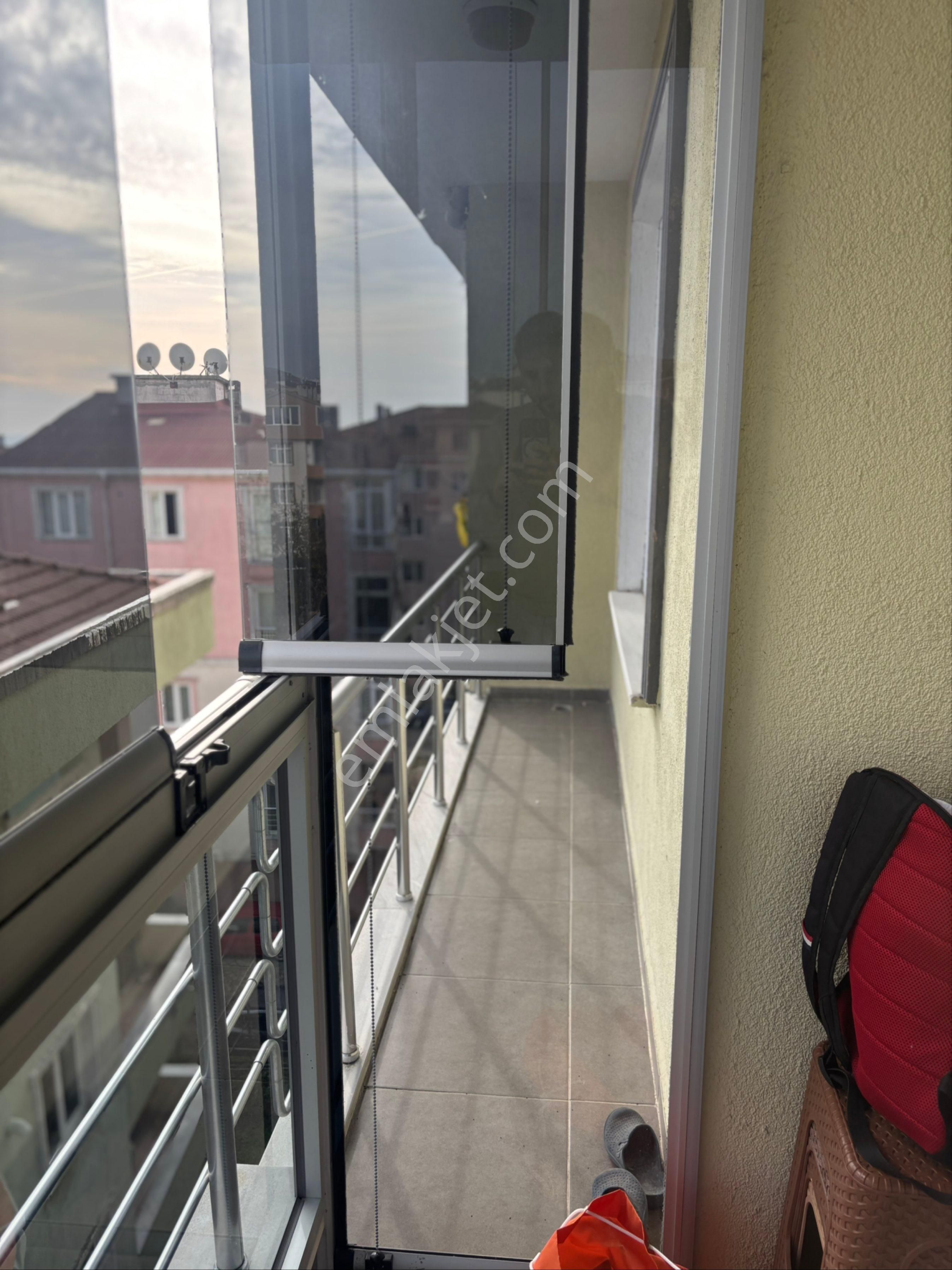 📢 Sur Yapı Global Gayrimenkul'den Satılık 3+2 Dubleks – 160 M² – Çorlu - Görsel 5
