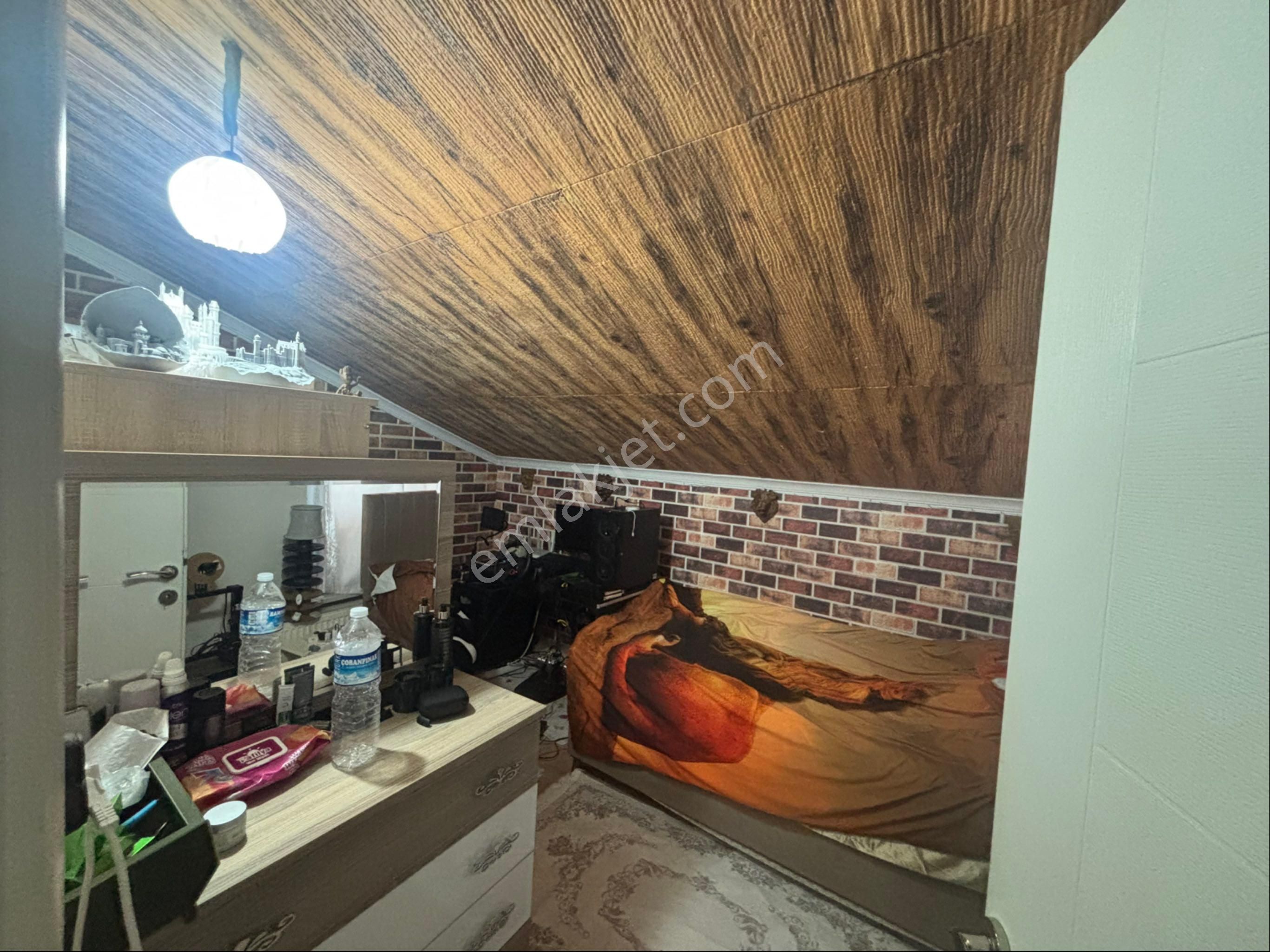 📢 Sur Yapı Global Gayrimenkul'den Satılık 3+2 Dubleks – 160 M² – Çorlu - Görsel 15
