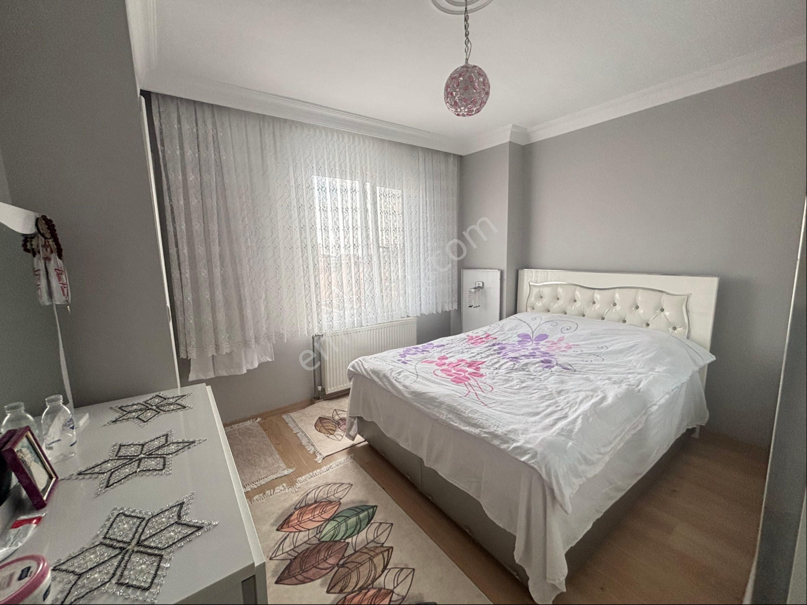 📢 Sur Yapı Global Gayrimenkul'den Satılık 3+2 Dubleks – 160 M² – Çorlu - Görsel 9