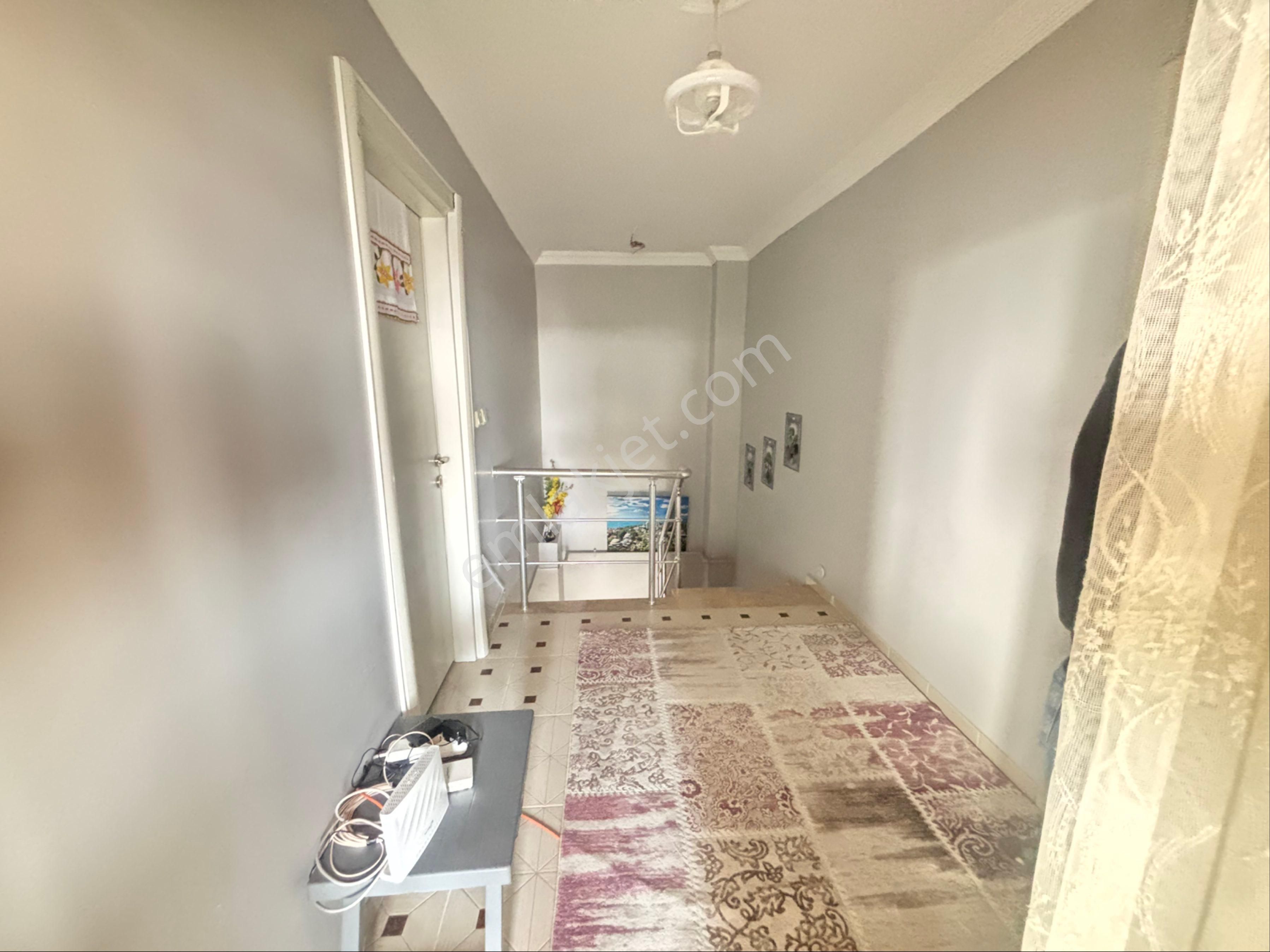 📢 Sur Yapı Global Gayrimenkul'den Satılık 3+2 Dubleks – 160 M² – Çorlu - Görsel 11