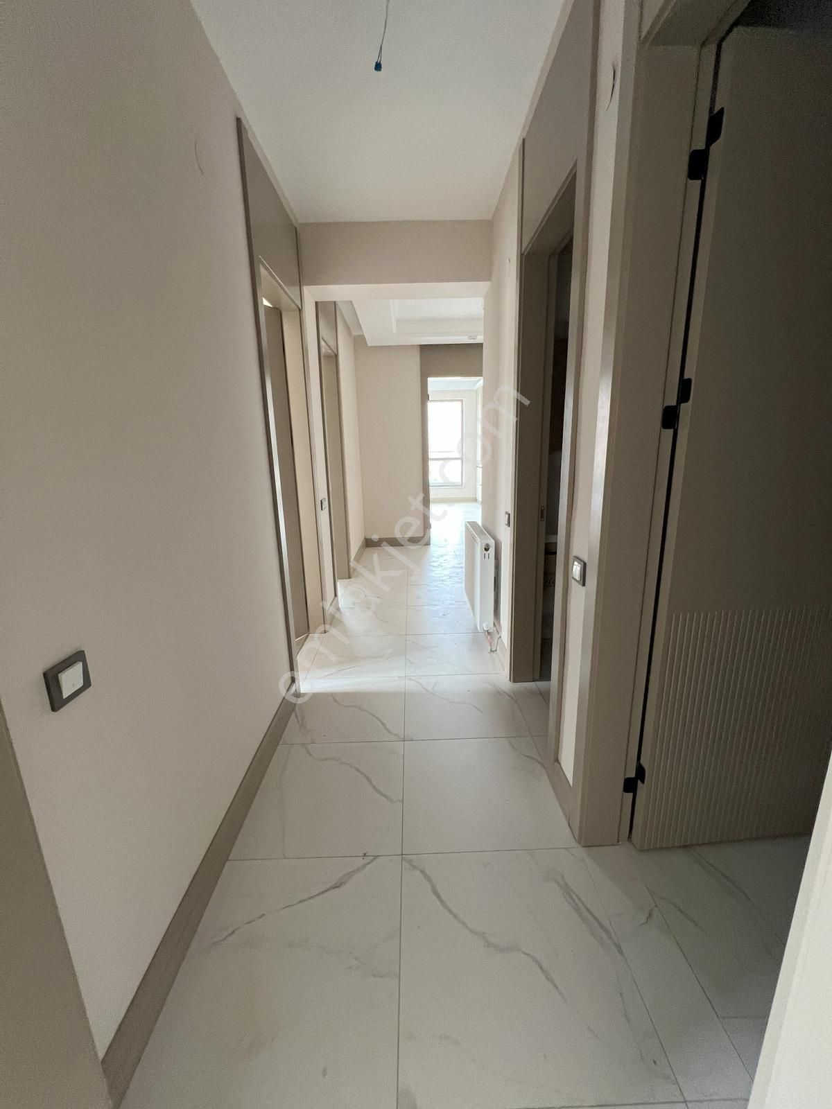 ▀▄merkez▀▄ Bölgenin En İyi Projesinde 3+1 Lüks Daire! - Görsel 7