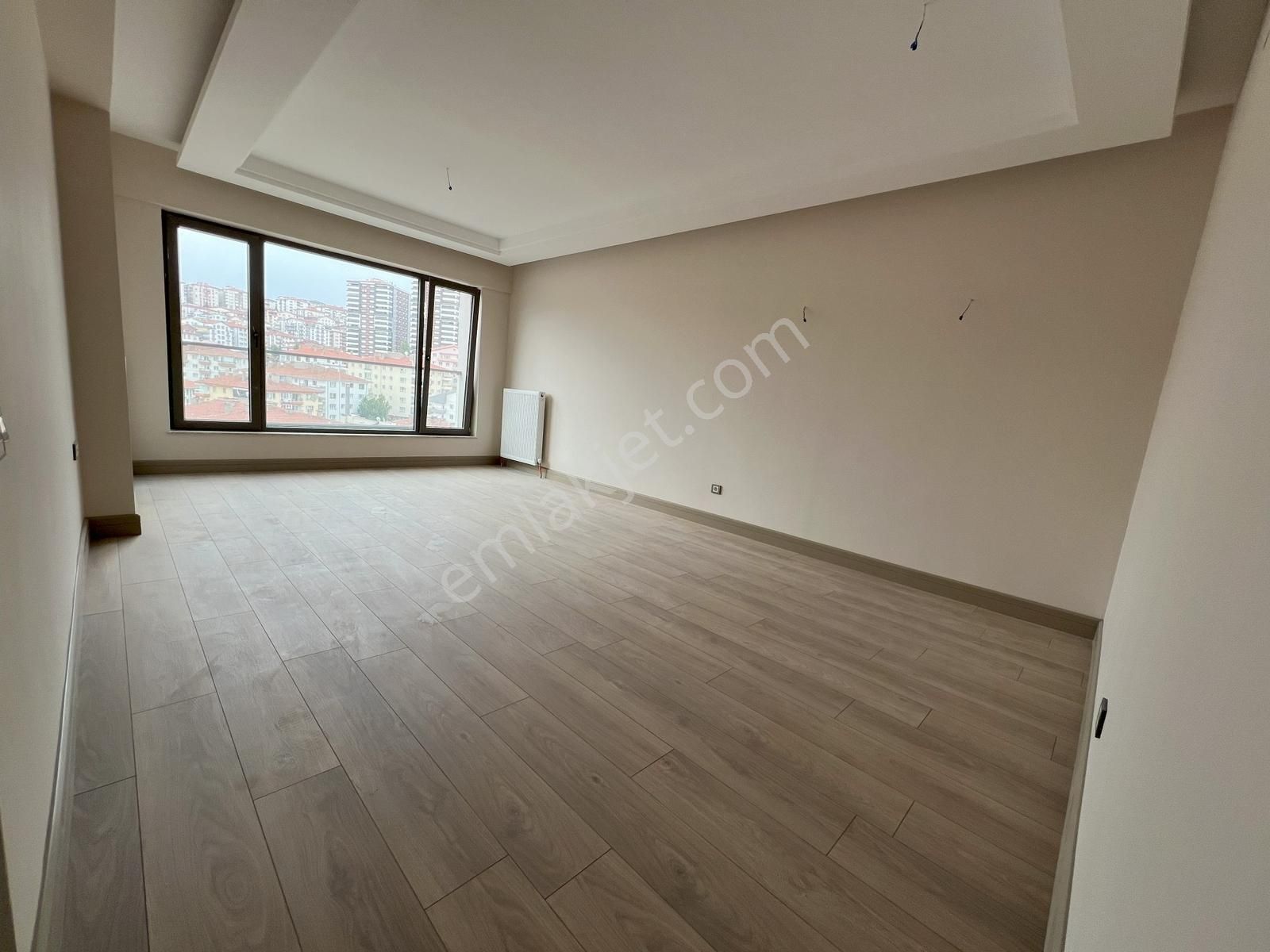 ▀▄merkez▀▄ Bölgenin En İyi Projesinde 3+1 Lüks Daire! - Görsel 26