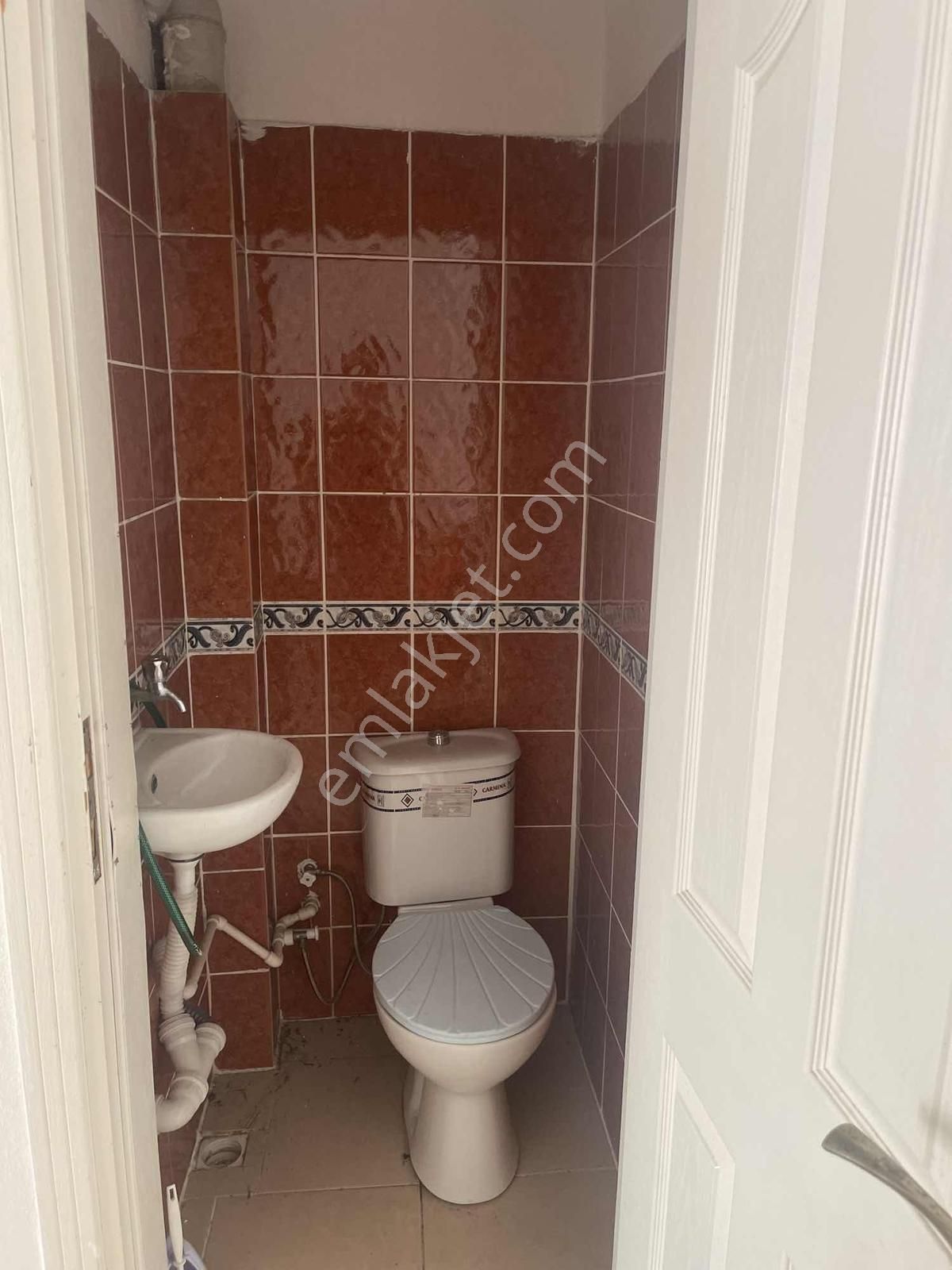 Çorlu Da Yatırıma Uygun Güzel Konumda Dükkan - Görsel 13