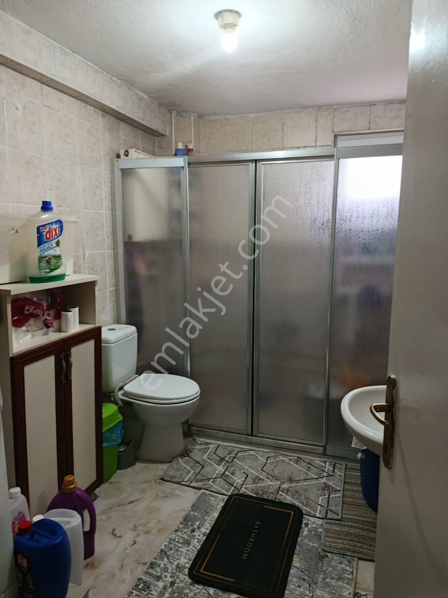 Gazi Mah 3+1 Satılık Daire - Görsel 18