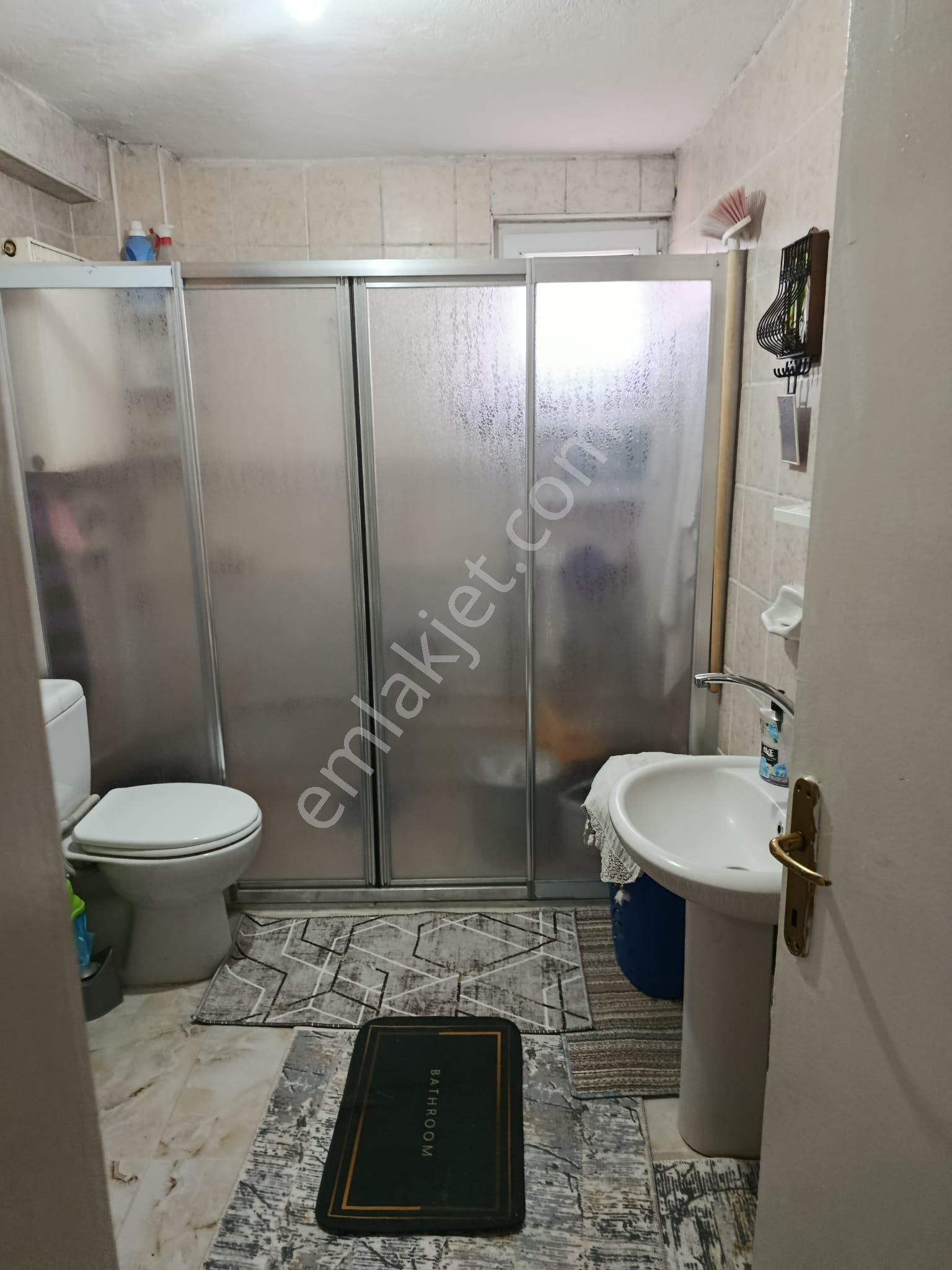 Gazi Mah 3+1 Satılık Daire - Görsel 14