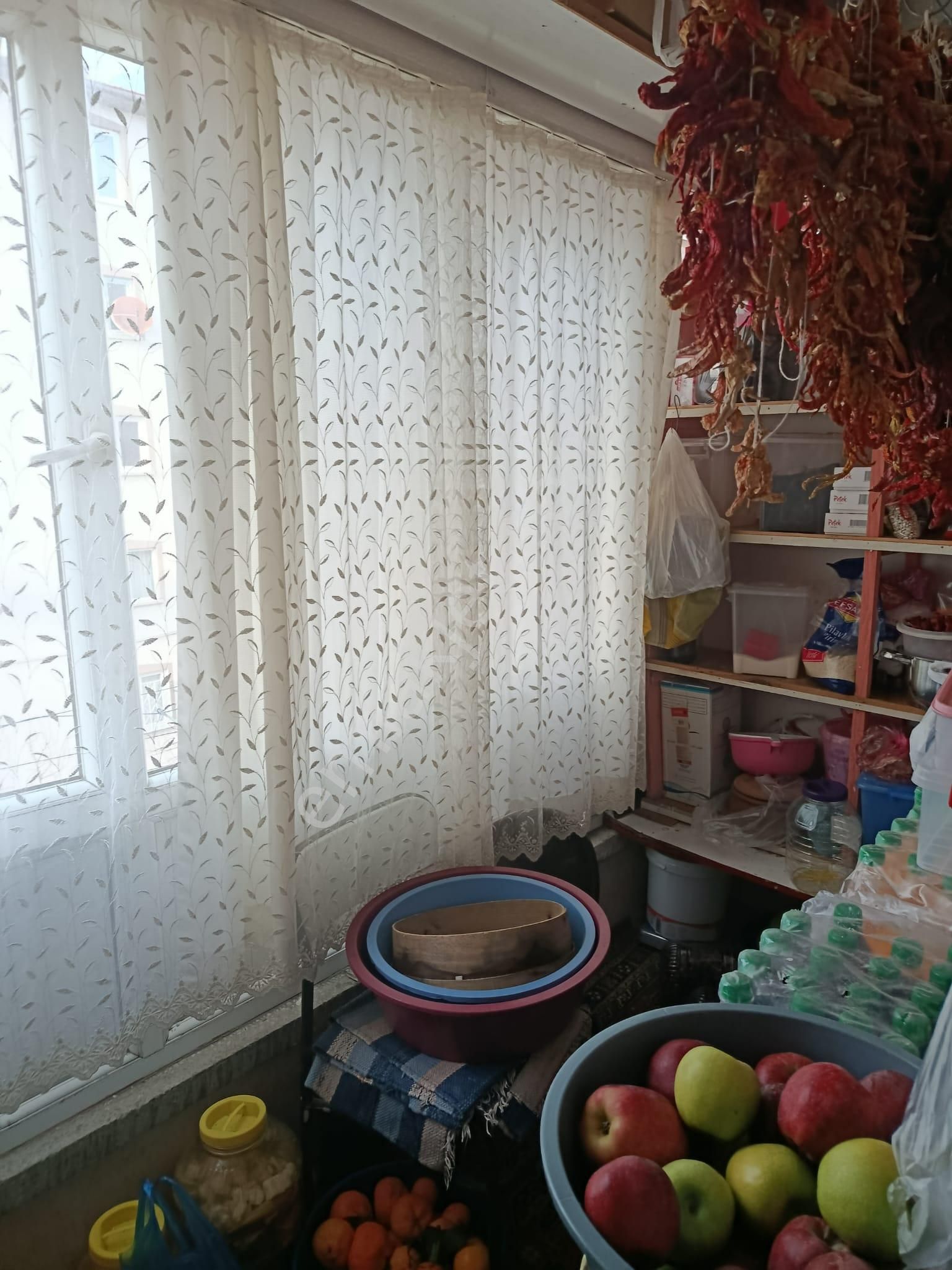 Gazi Mah 3+1 Satılık Daire - Görsel 28