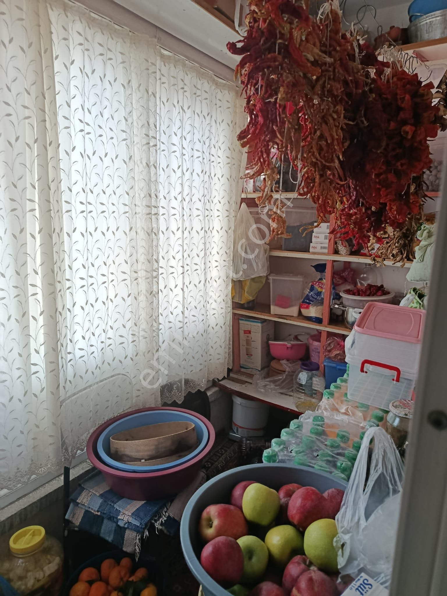 Gazi Mah 3+1 Satılık Daire - Görsel 27