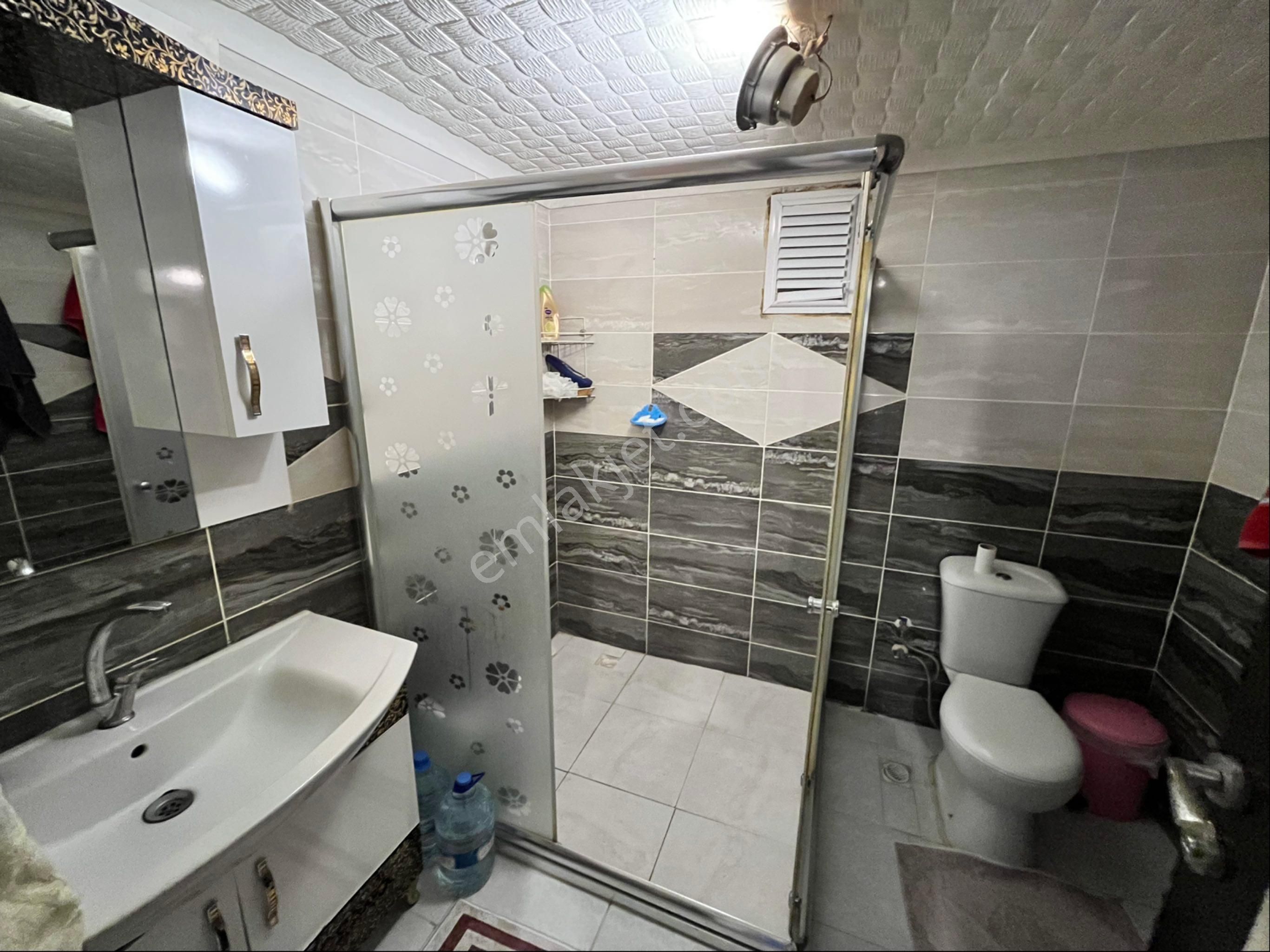 Karapürçek Mahallesinde 4+1 Yüksek Kot Daire - Görsel 26