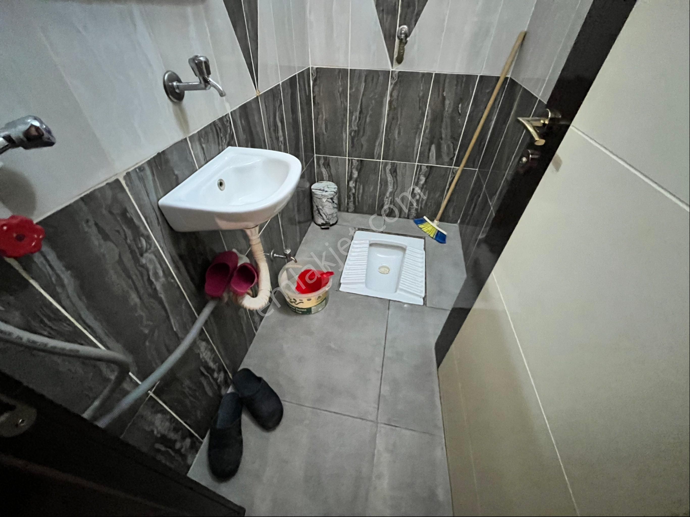 Karapürçek Mahallesinde 4+1 Yüksek Kot Daire - Görsel 28