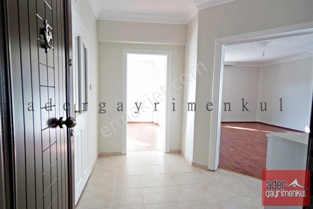 Gölbaşı Karşıyakada Satılık Komple Bina Mantolamalı Ader'den - Görsel 6