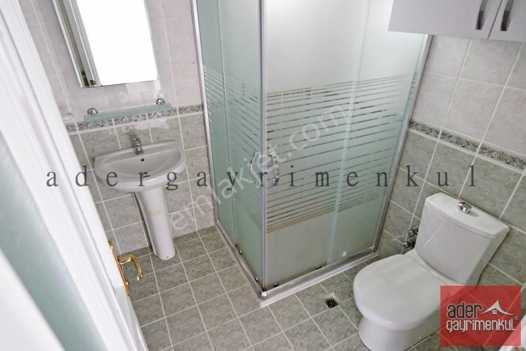 Gölbaşı Karşıyakada Satılık Komple Bina Mantolamalı Ader'den - Görsel 7