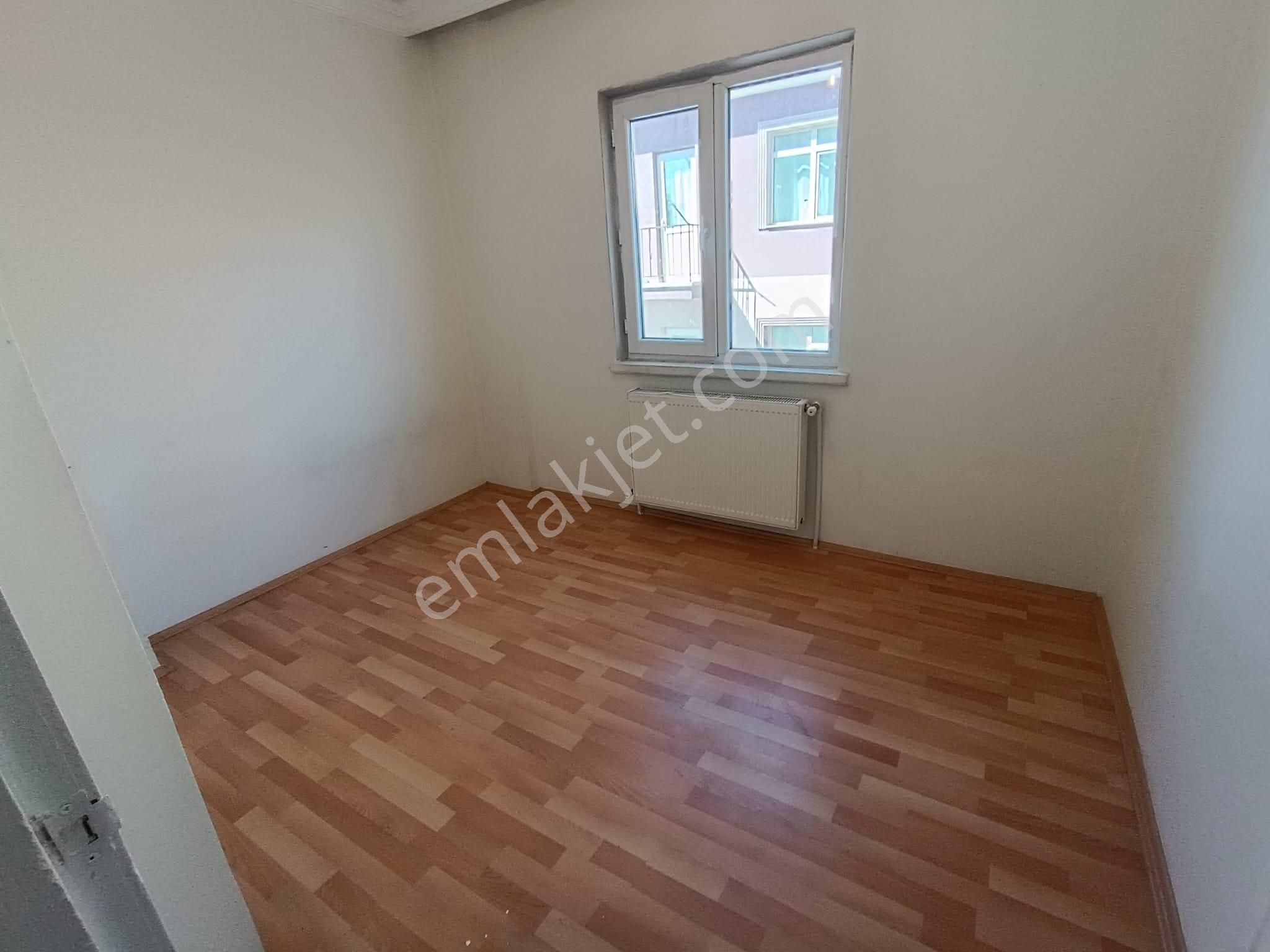 Tandoğan Mh 3+1 Ara Katta Yapılı Muazzam Konumda Merkeze Yakın Dairee - Görsel 8