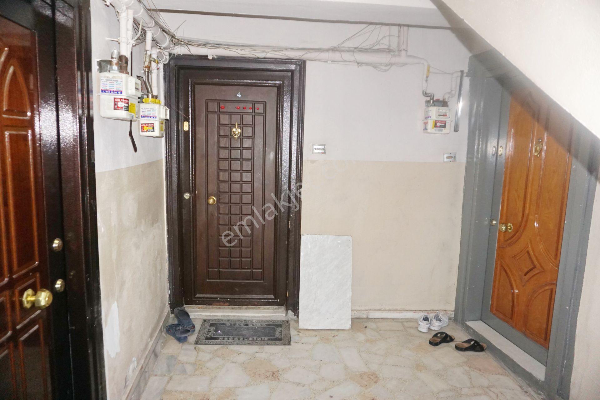 Meral R1708 Yeşilova Mah Salı Pazarı Cad 15m2 Hisseli 3+1 Arakat - Görsel 25