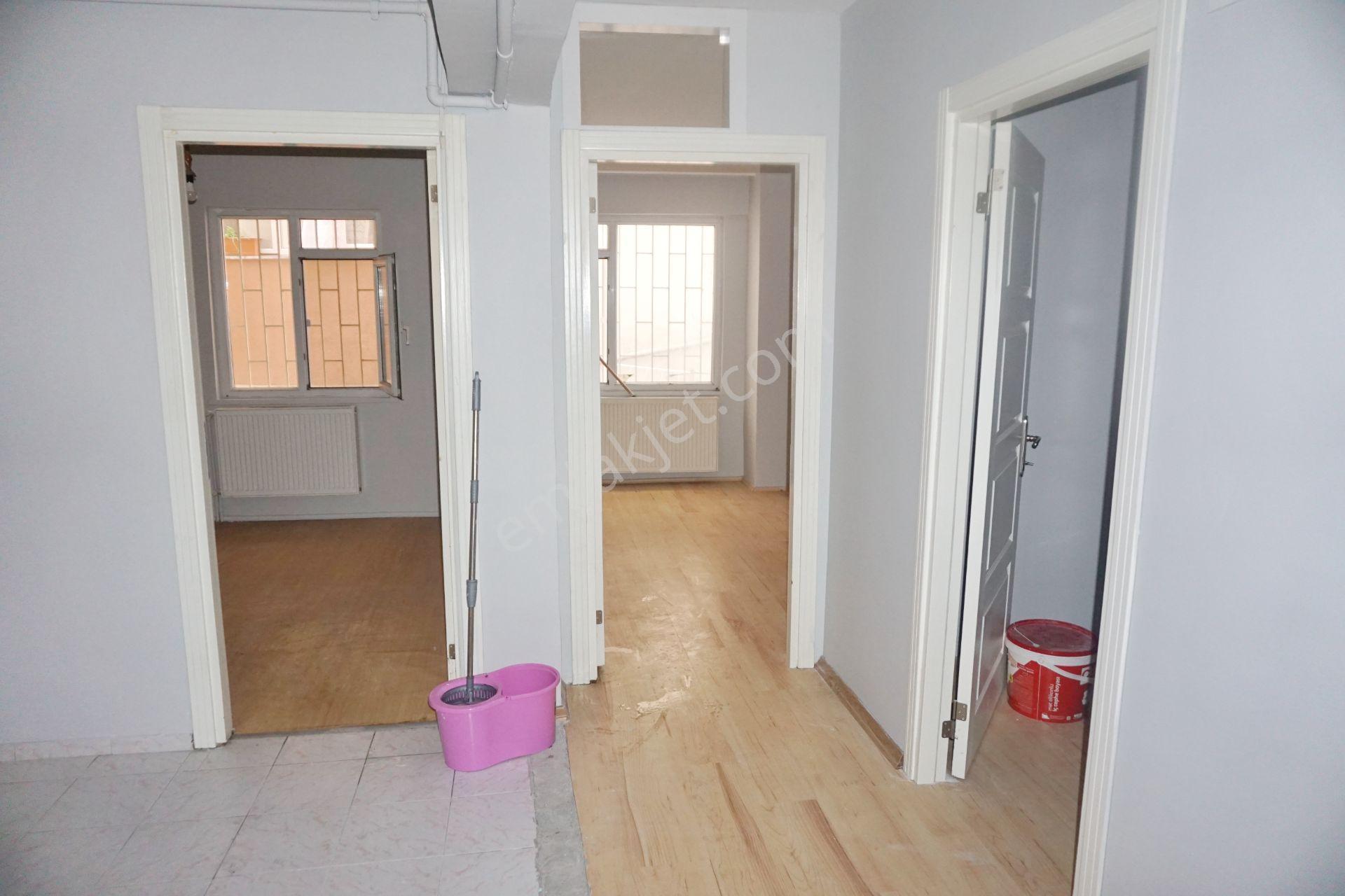 Meral R1708 Yeşilova Mah Salı Pazarı Cad 15m2 Hisseli 3+1 Arakat - Görsel 18