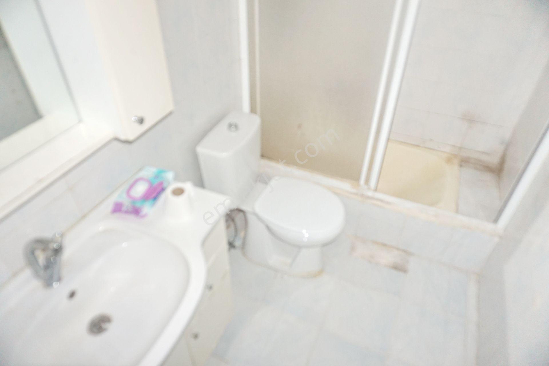 Meral R1708 Yeşilova Mah Salı Pazarı Cad 15m2 Hisseli 3+1 Arakat - Görsel 20