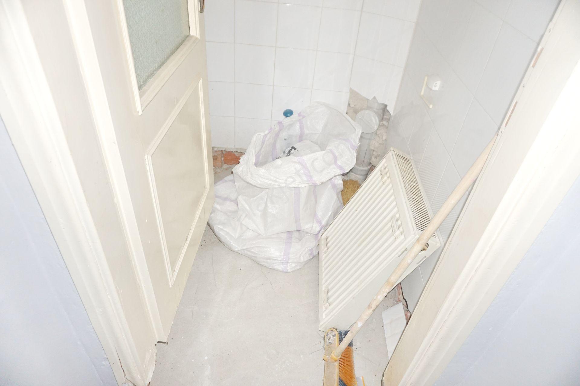Meral R1708 Yeşilova Mah Salı Pazarı Cad 15m2 Hisseli 3+1 Arakat - Görsel 24