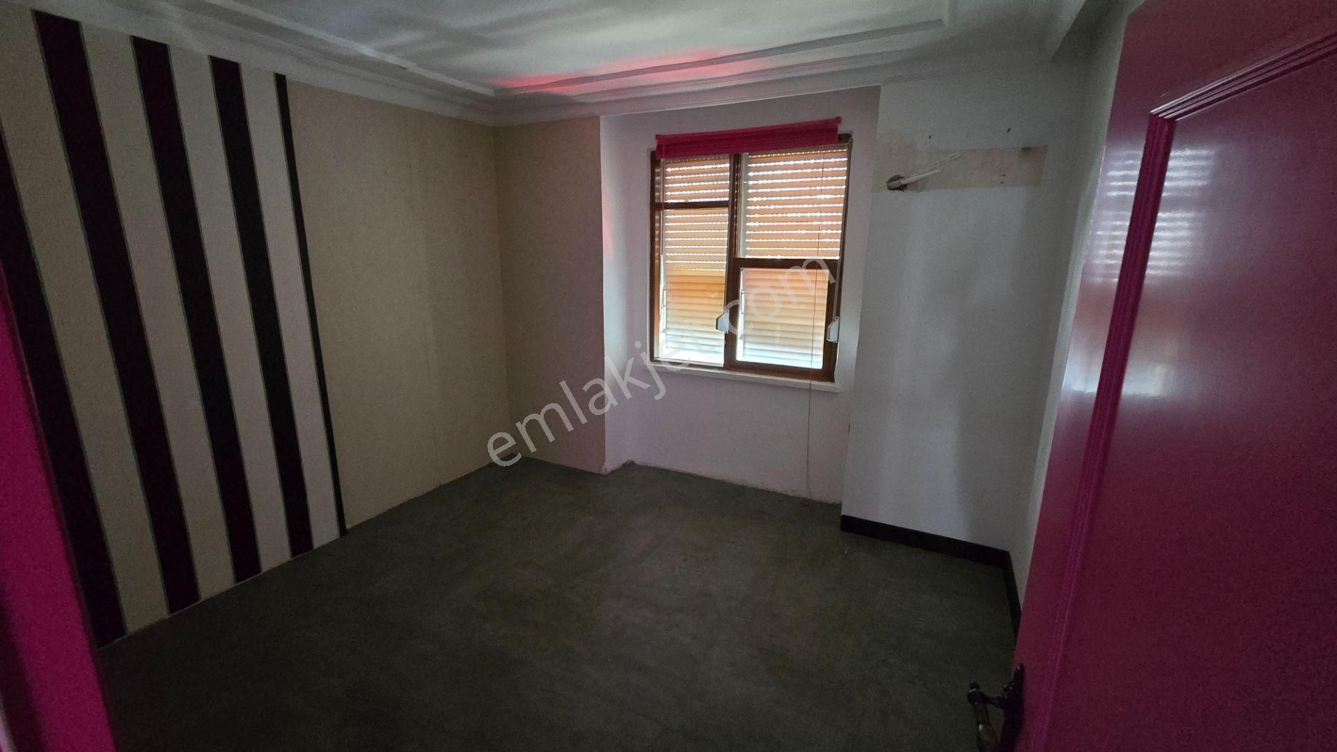 150 M2 Kiralık Ofis Hal Kavşağı Çıtırım Karşısı Alanya - Görsel 22