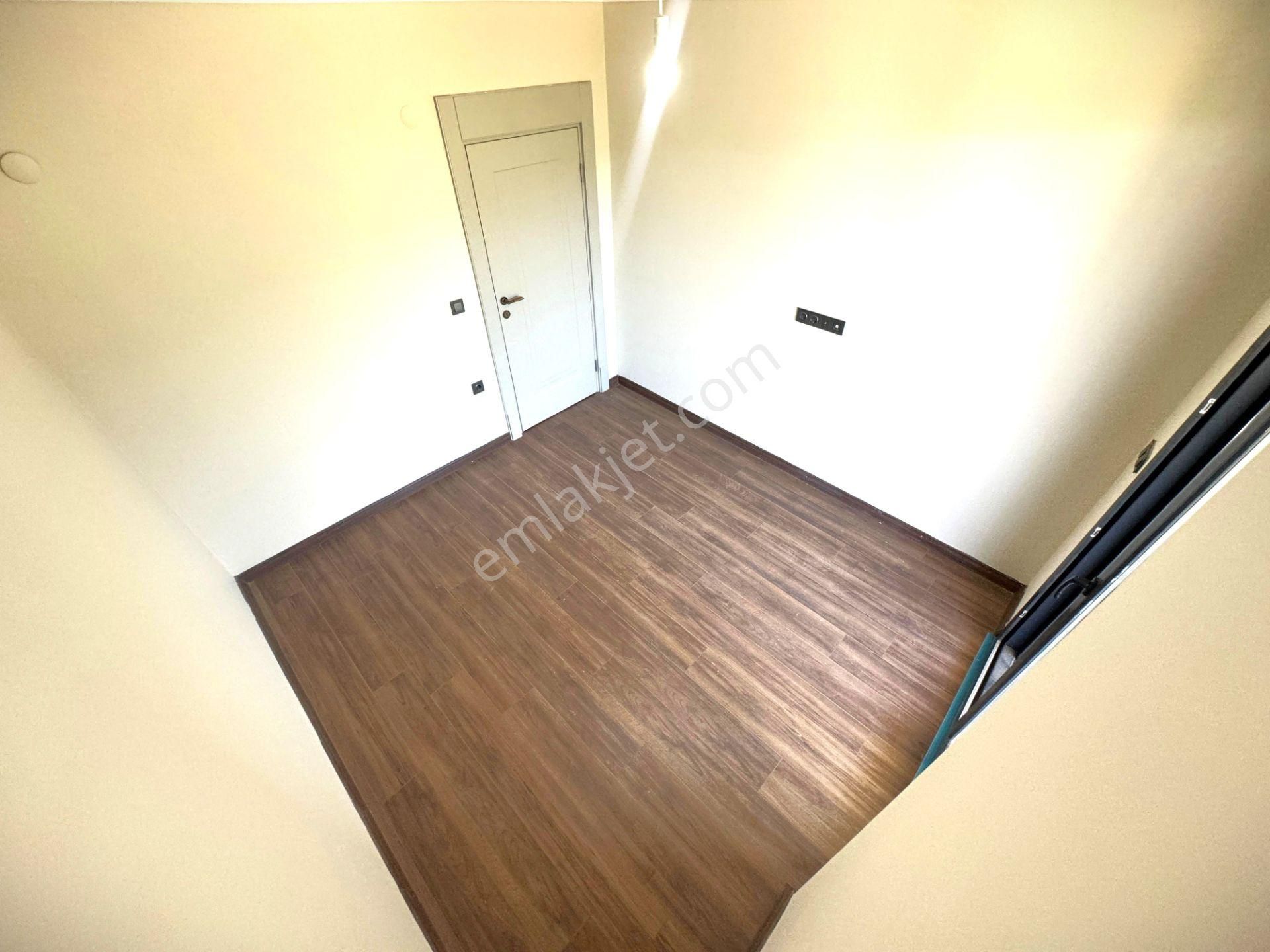 💎güre'de💎muhteşem Doğa Manzarası İle Özel Tasarlanmış Tam Bağımsız Lüks 3+1satılık Müstakil Villa✨ - Görsel 30