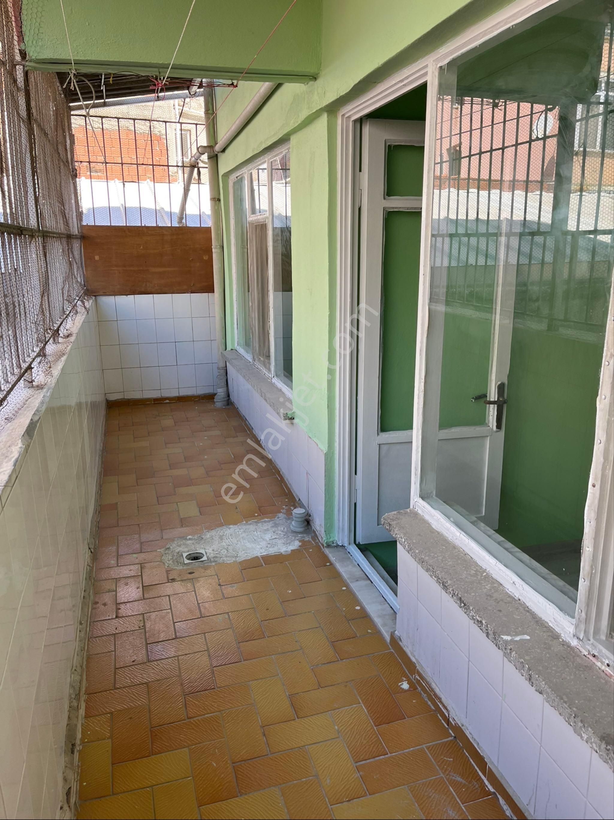 Balıkpazarı'nda Sahibinden Satılık Daire Sahile 5 Dakika Mesafede - Görsel 12