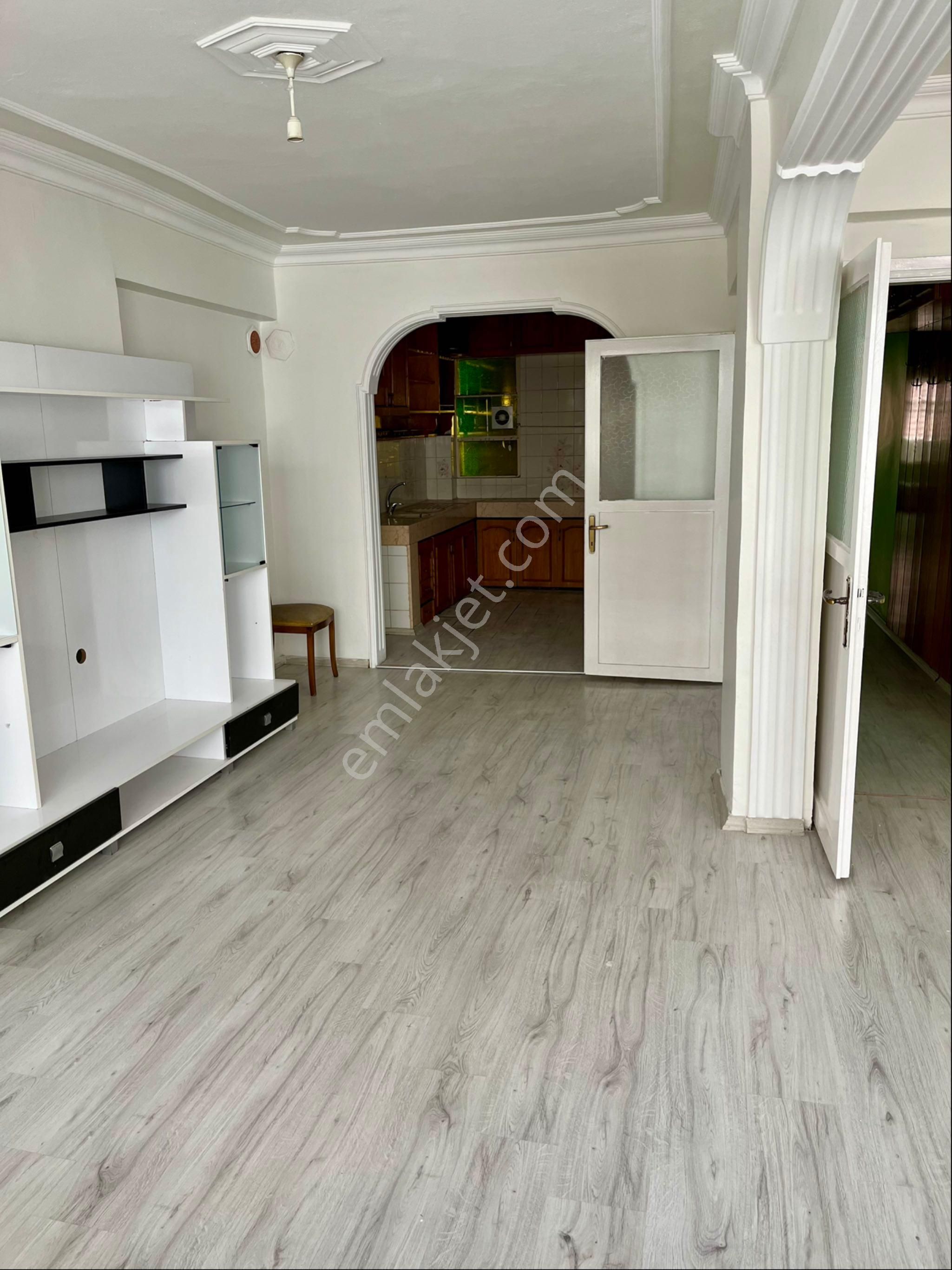 Balıkpazarı'nda Sahibinden Satılık Daire Sahile 5 Dakika Mesafede - Görsel 8