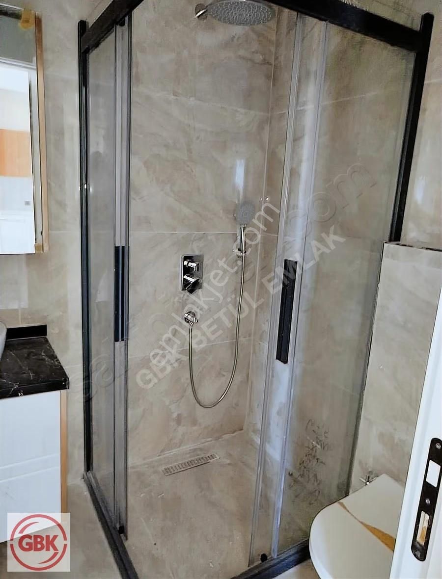 Dikmen Keklik Pınarı Lüx 1+1 Satılık Daire - Görsel 5