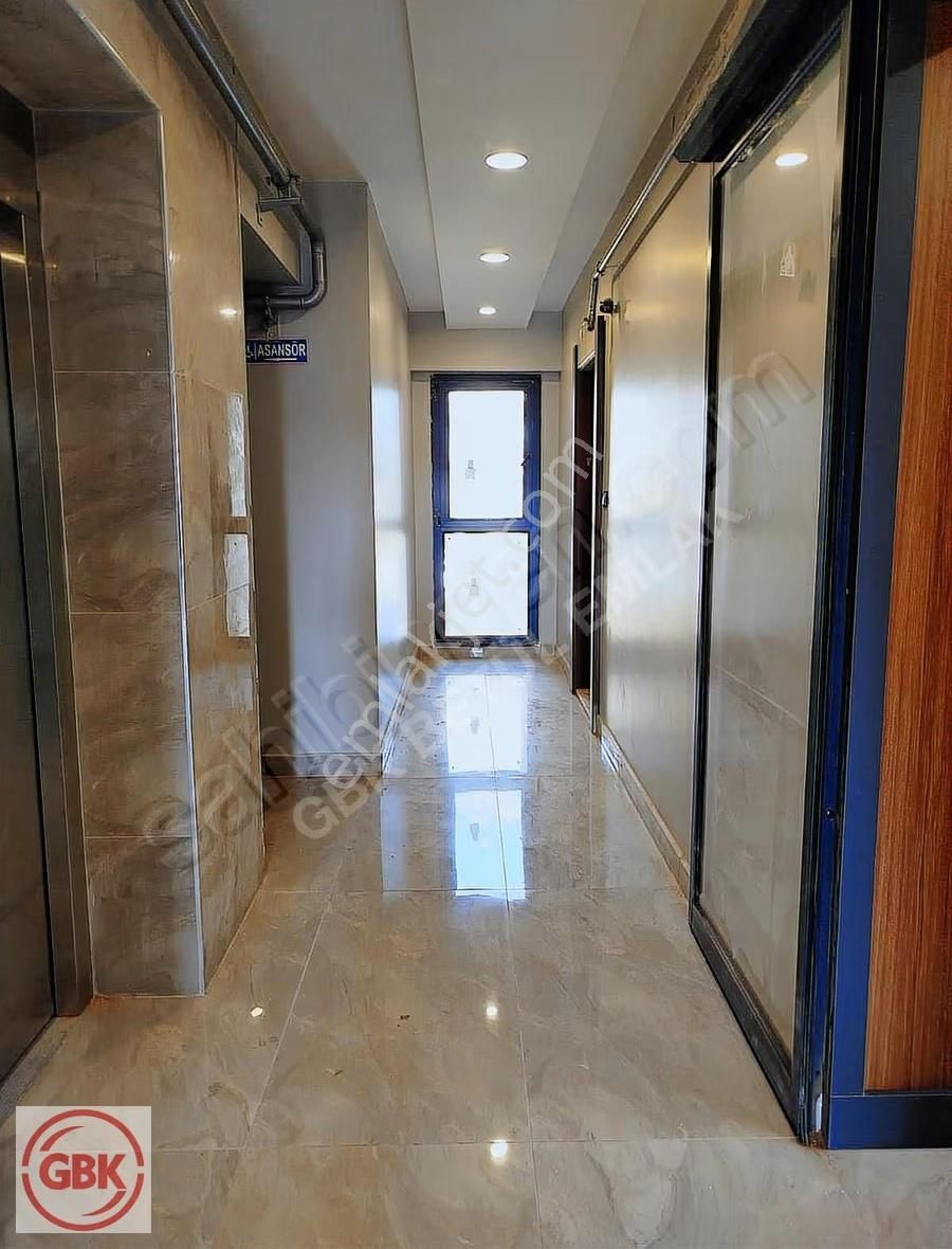 Dikmen Keklik Pınarı Lüx 1+1 Satılık Daire - Görsel 29