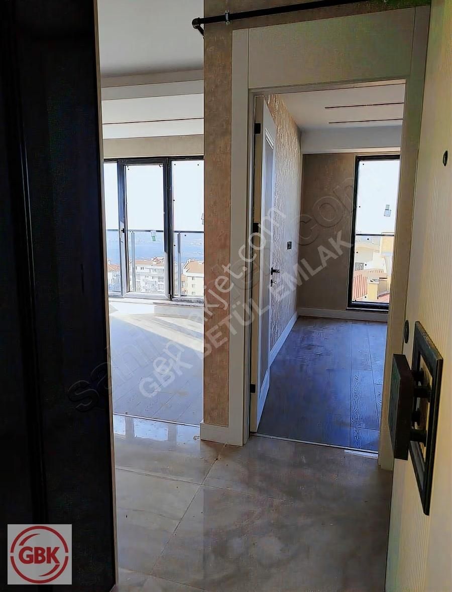 Dikmen Keklik Pınarı Lüx 1+1 Satılık Daire - Görsel 11