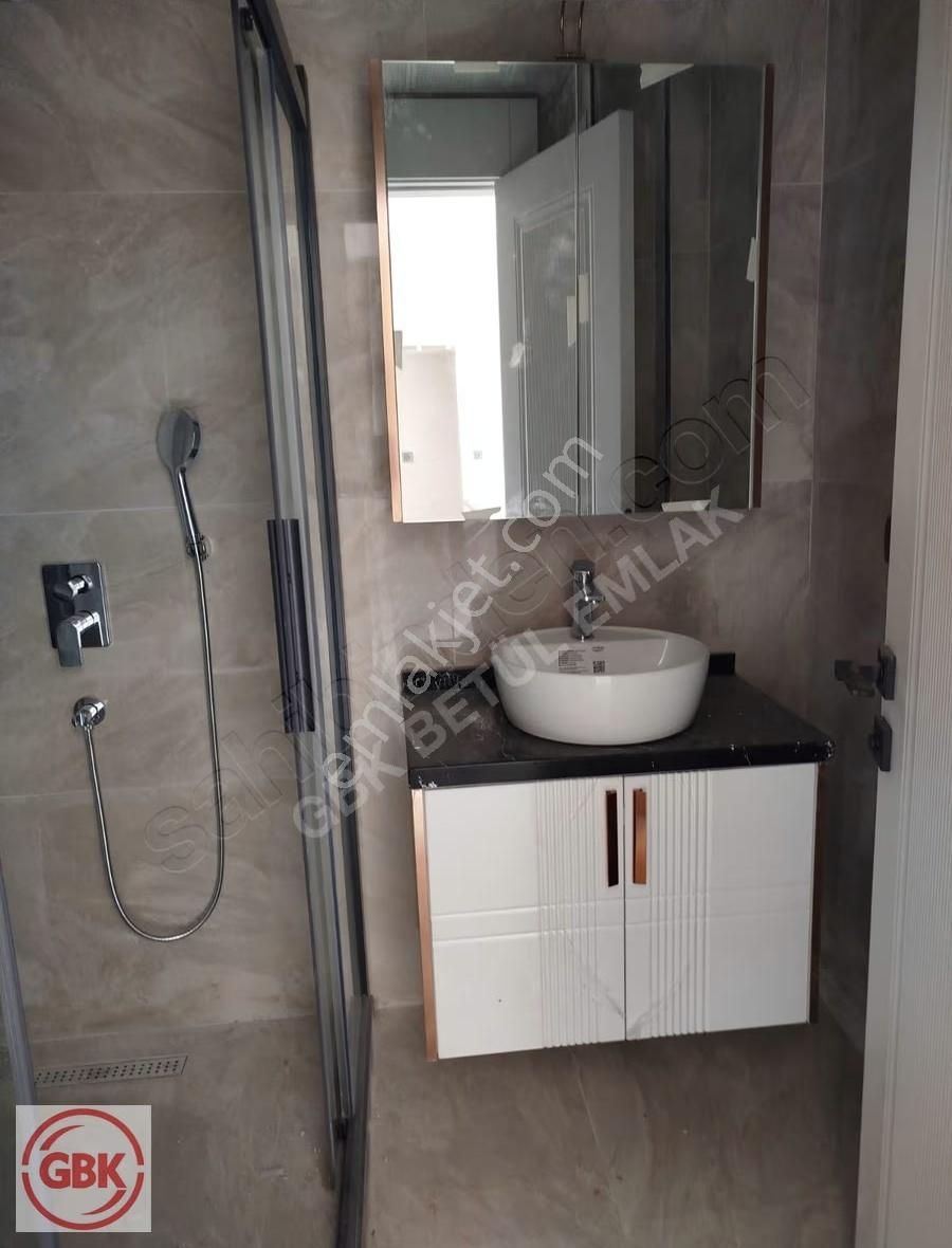 Dikmen Keklik Pınarı Sıfır 1+1 Satılık Daire - Görsel 7