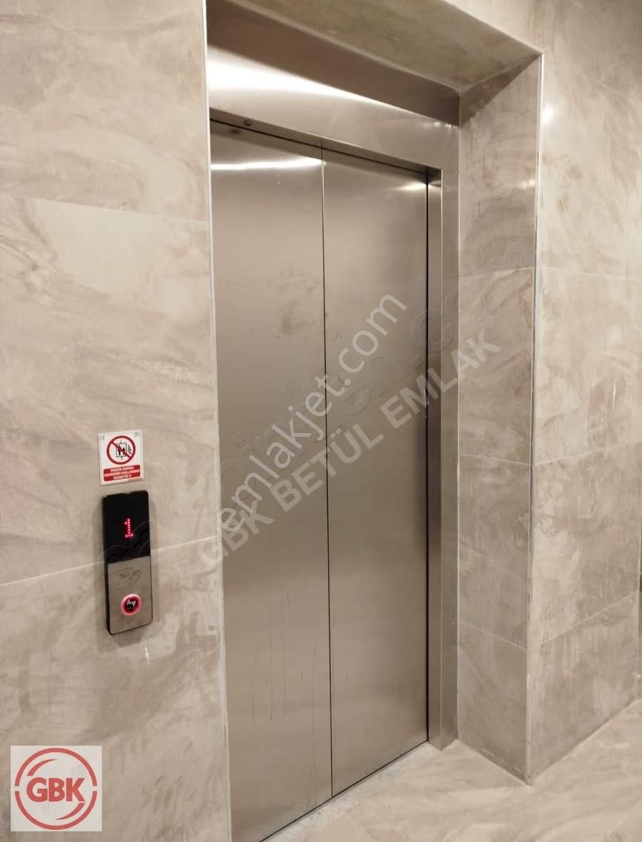 Dikmen Keklik Pınarı Sıfır 1+1 Satılık Daire - Görsel 9